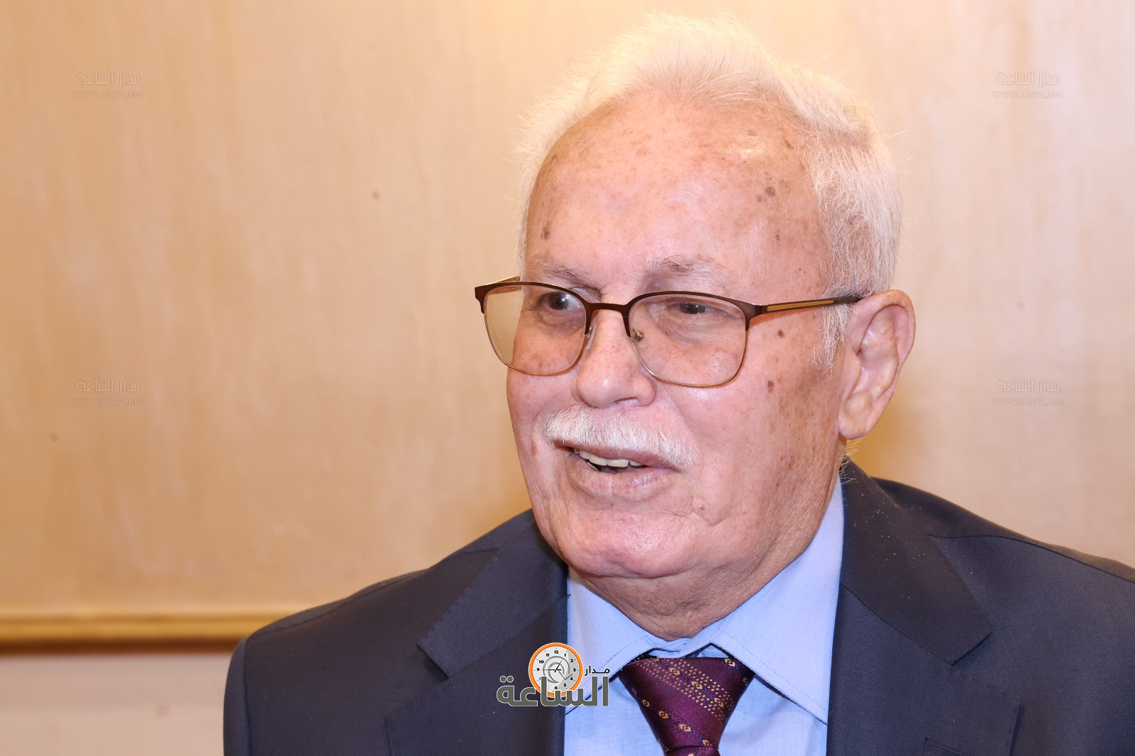 Madar Al-Saa Images 0.42397273839008864