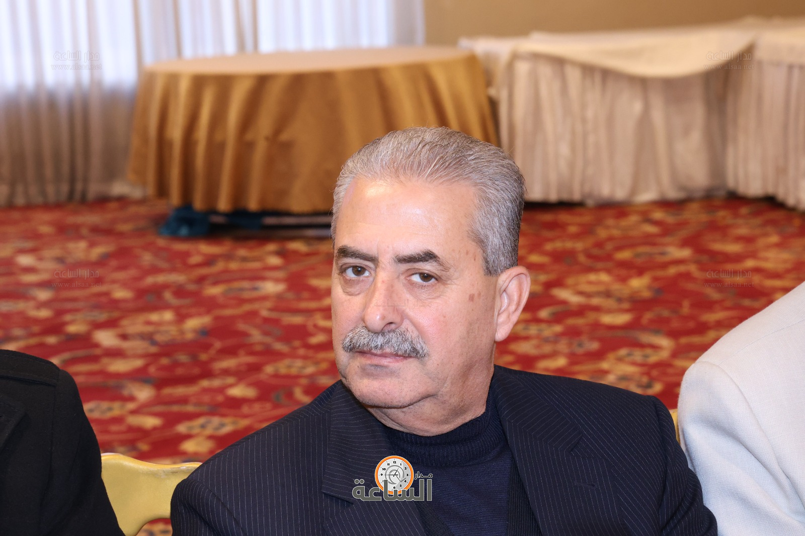 Madar Al-Saa Images 0.5006294249765193