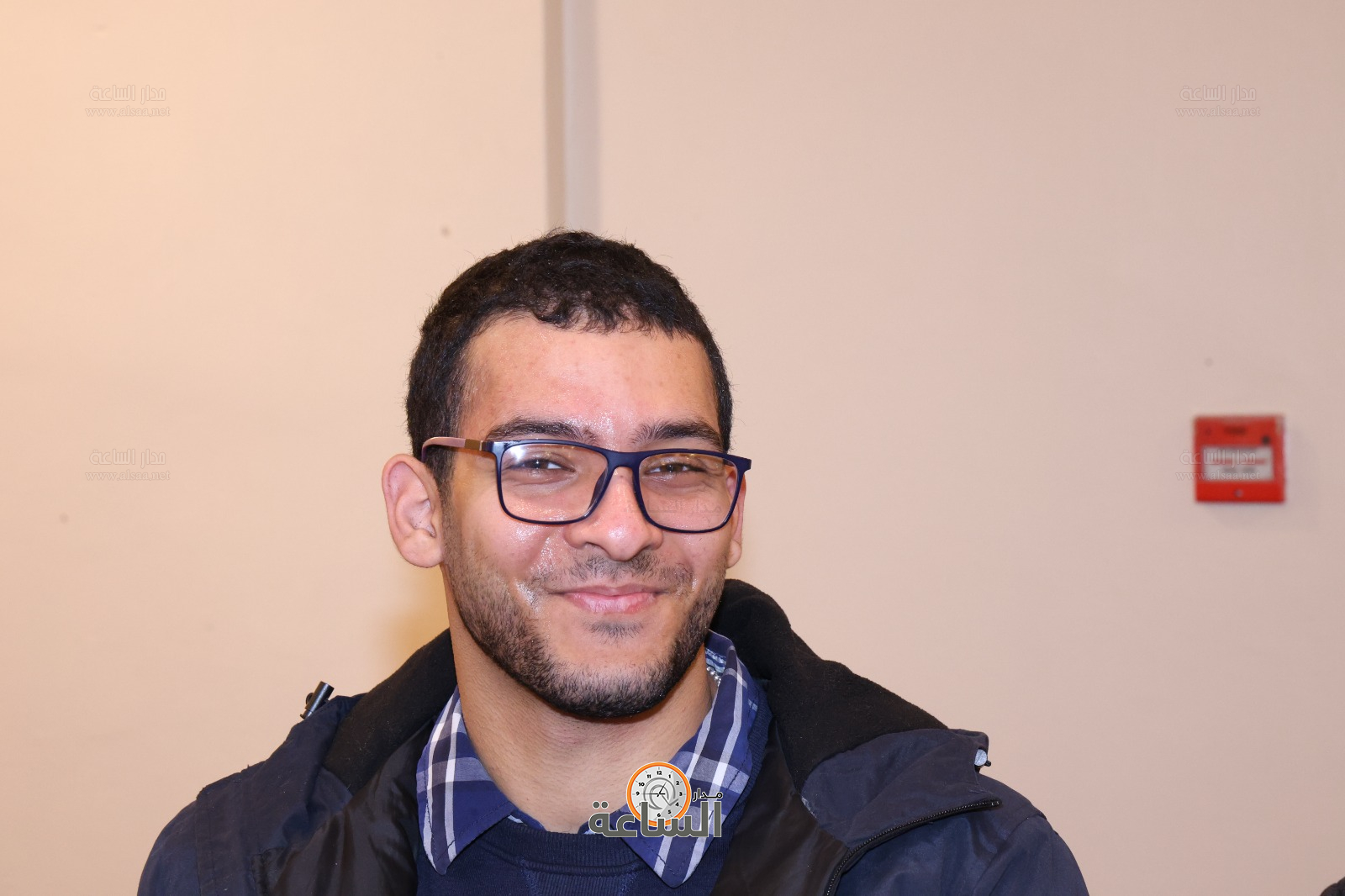 Madar Al-Saa Images 0.8147550874604117