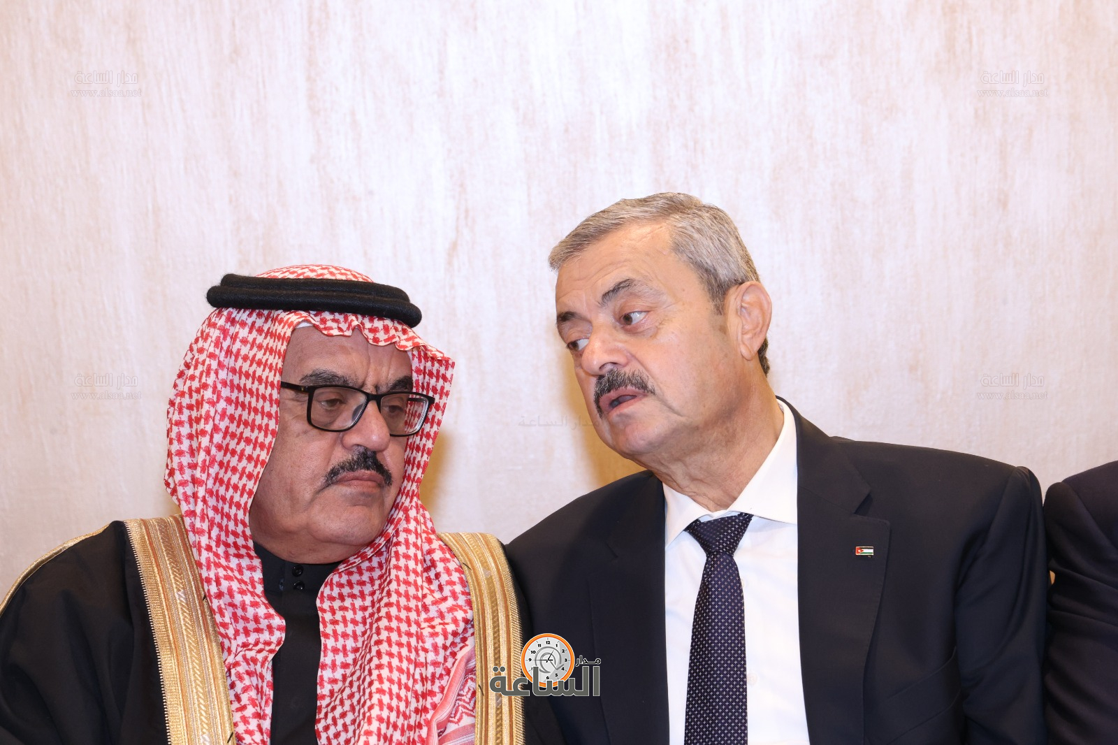 Madar Al-Saa Images 0.49118413880966405