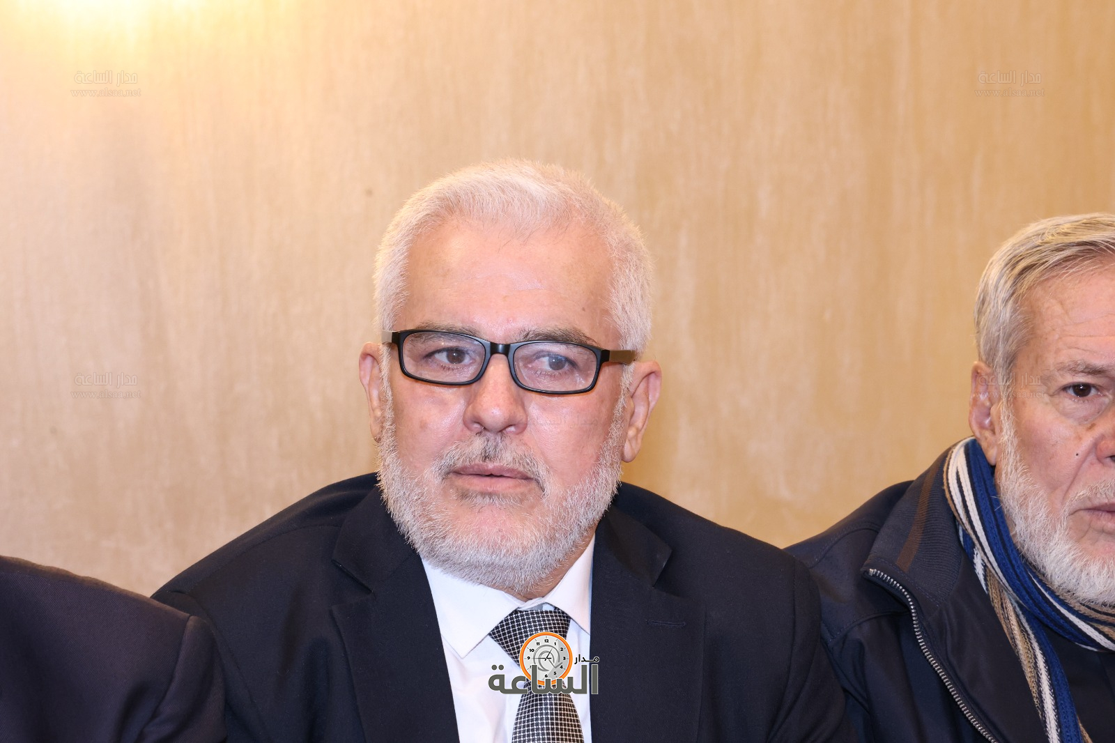 Madar Al-Saa Images 0.351375747177473