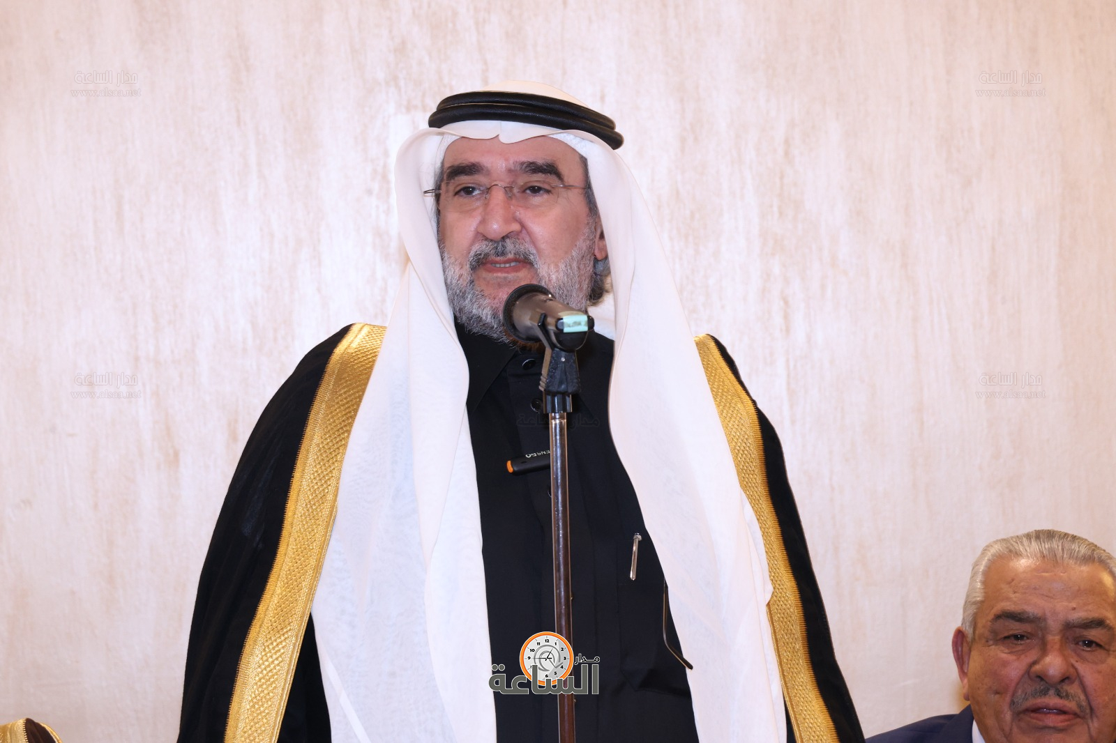 Madar Al-Saa Images 0.5067302500866475