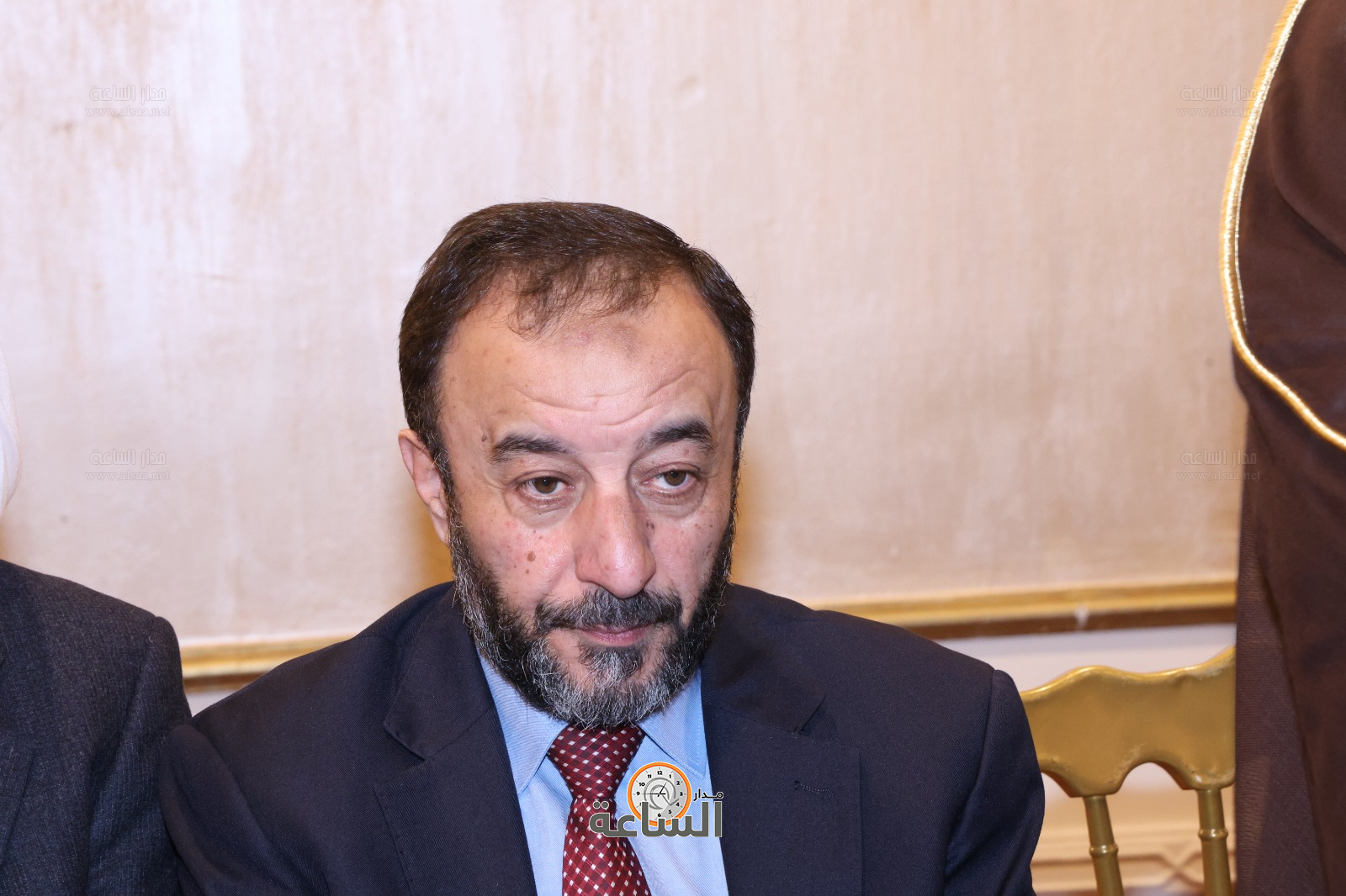 Madar Al-Saa Images 0.8632090936725172