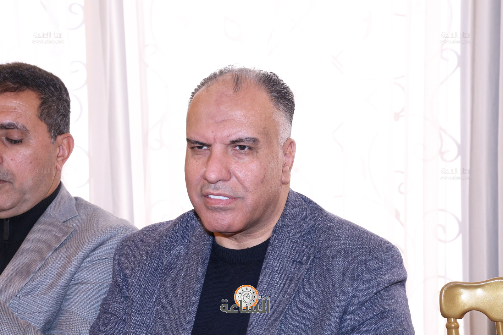 Madar Al-Saa Images 0.19102472312865504