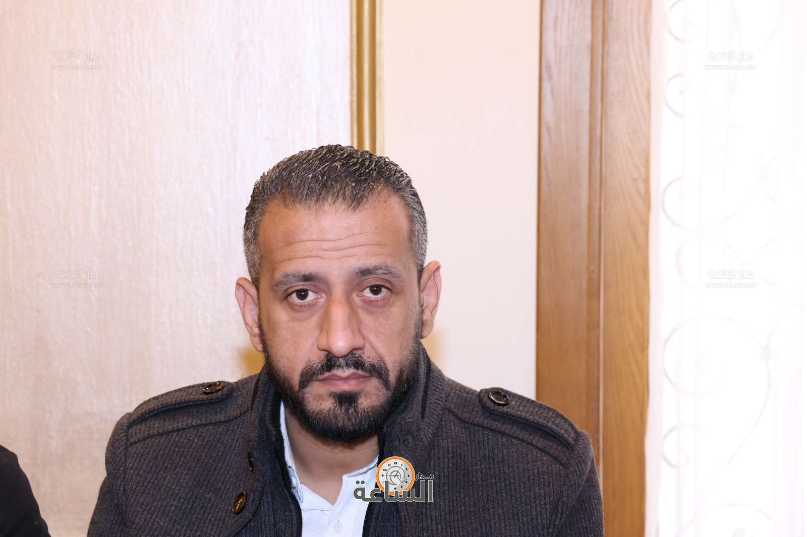 Madar Al-Saa Images 0.4318822268000635