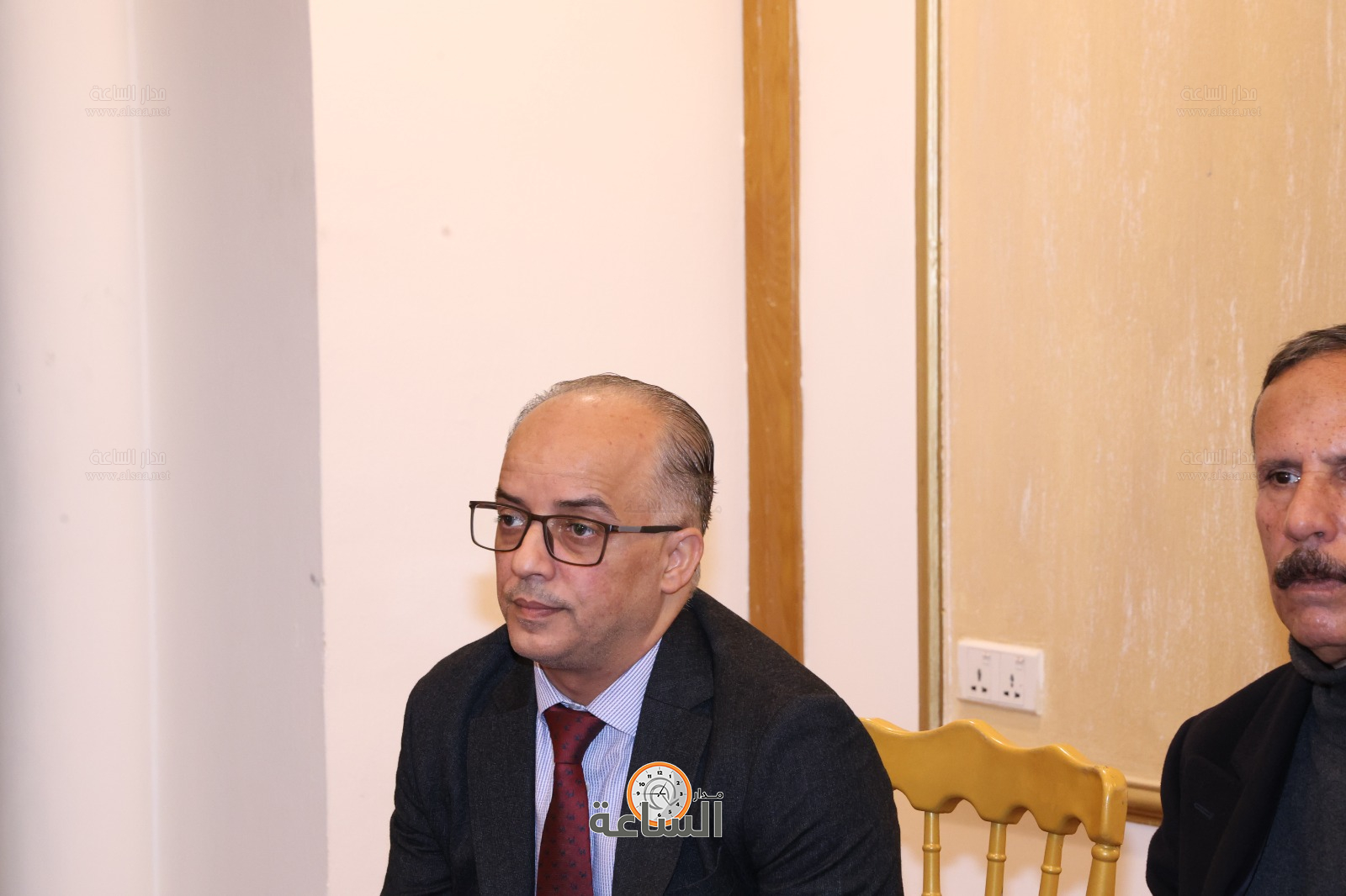 Madar Al-Saa Images 0.632782588914462