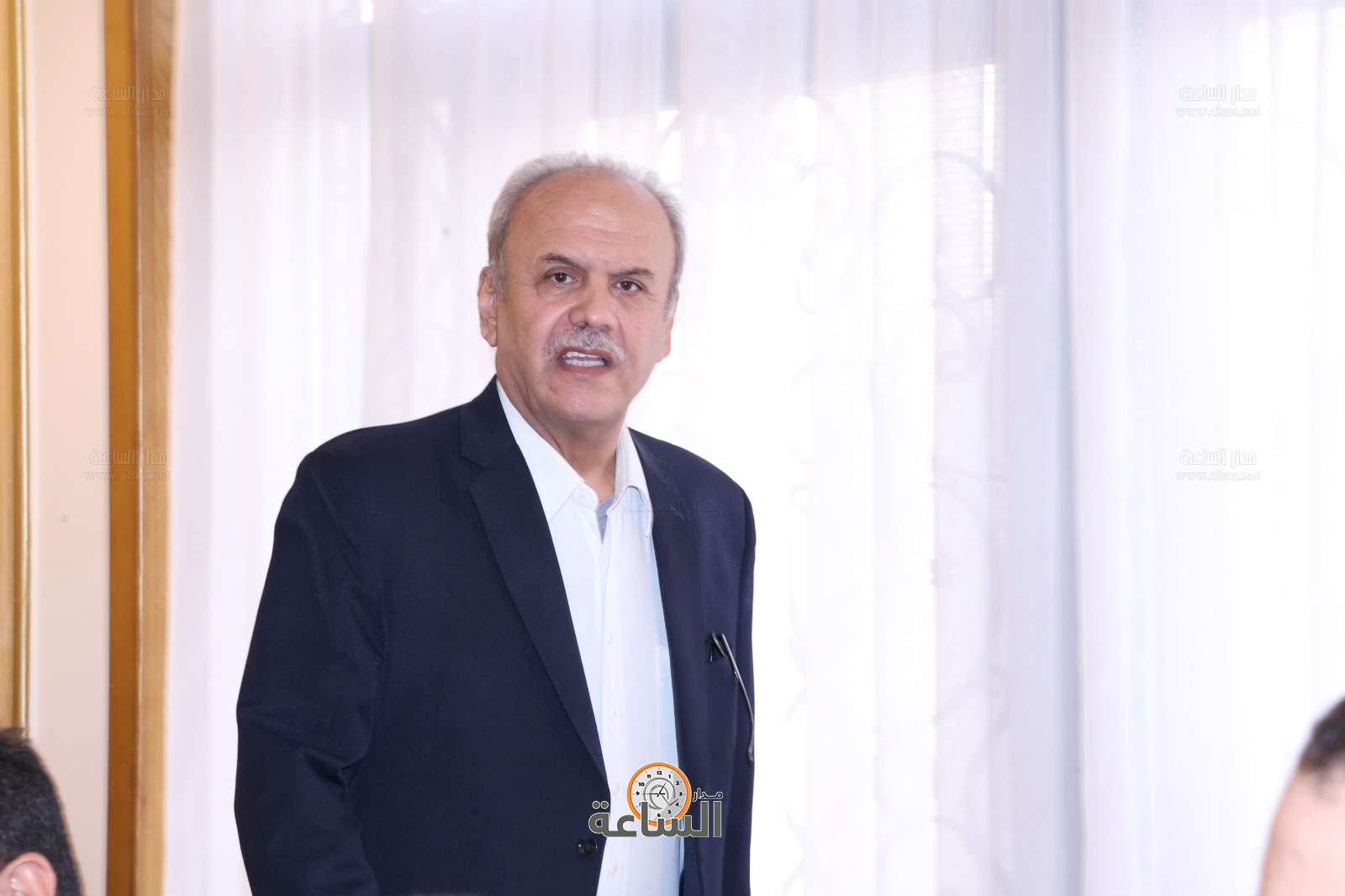 Madar Al-Saa Images 0.8222161695566441