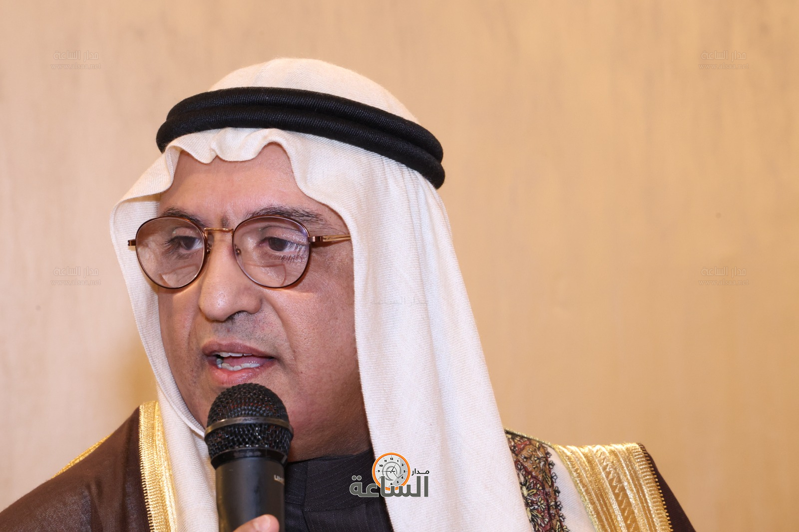 Madar Al-Saa Images 0.11729686067173128