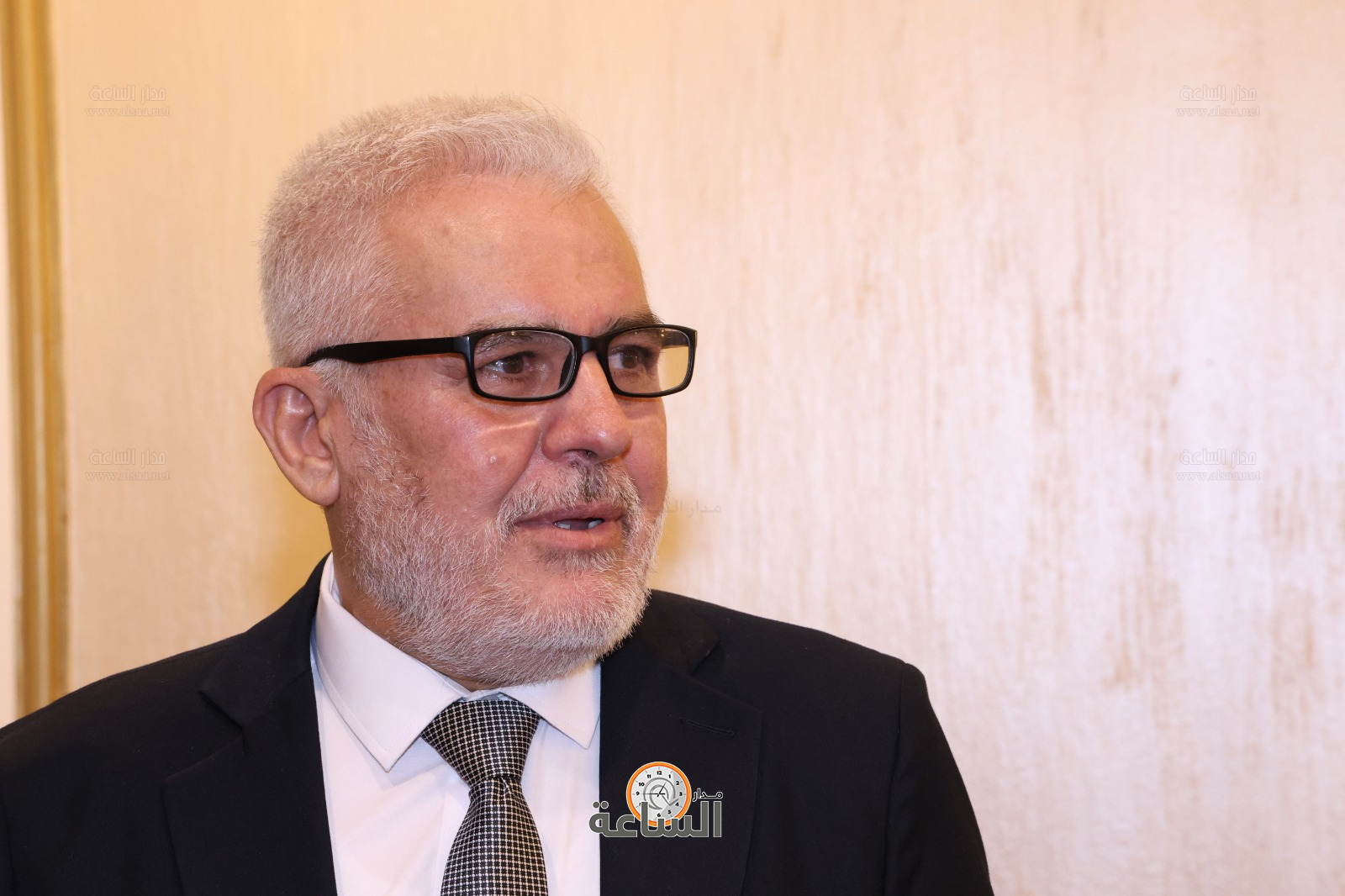 Madar Al-Saa Images 0.522848704517715