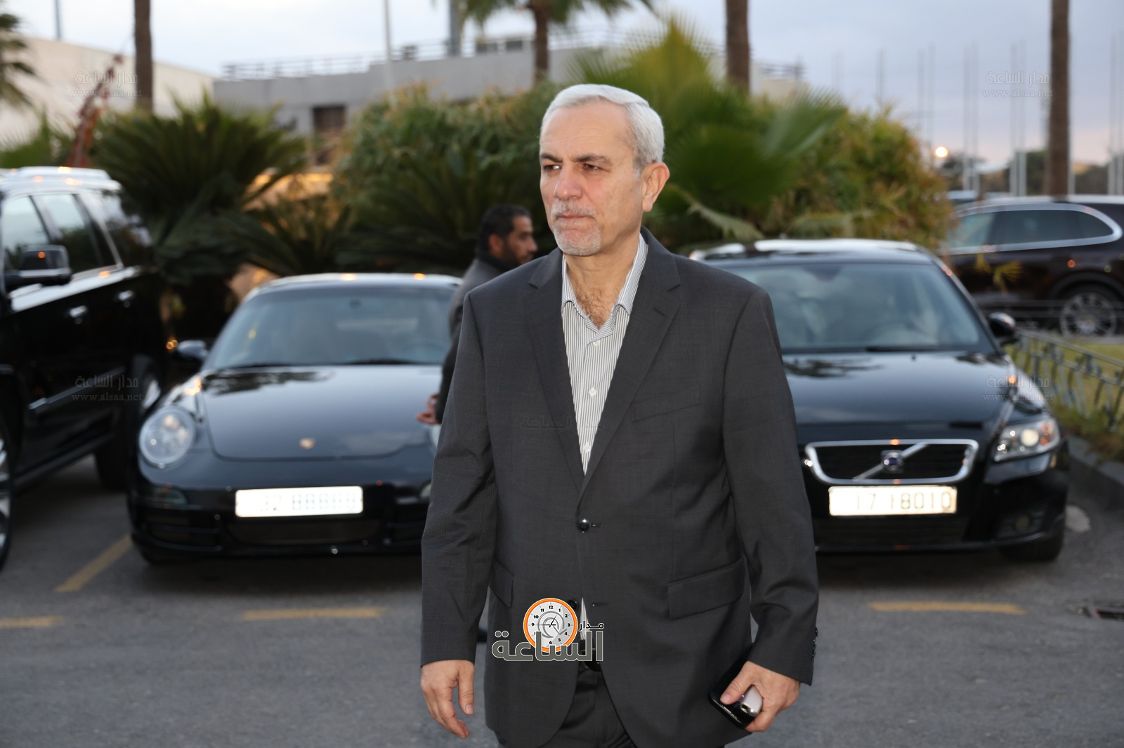 Madar Al-Saa Images 0.34097496569581875