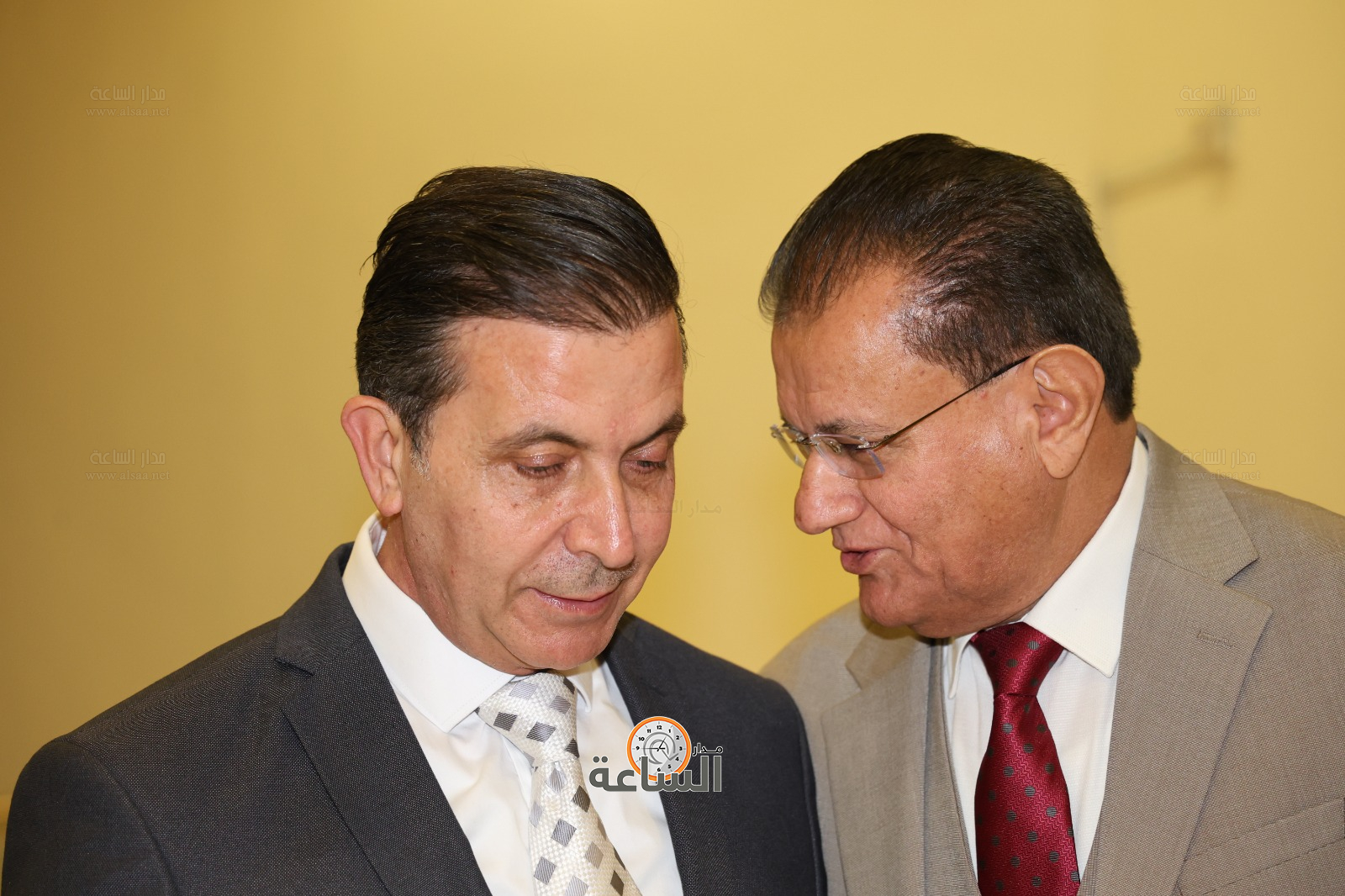 Madar Al-Saa Images 0.5852399073219274