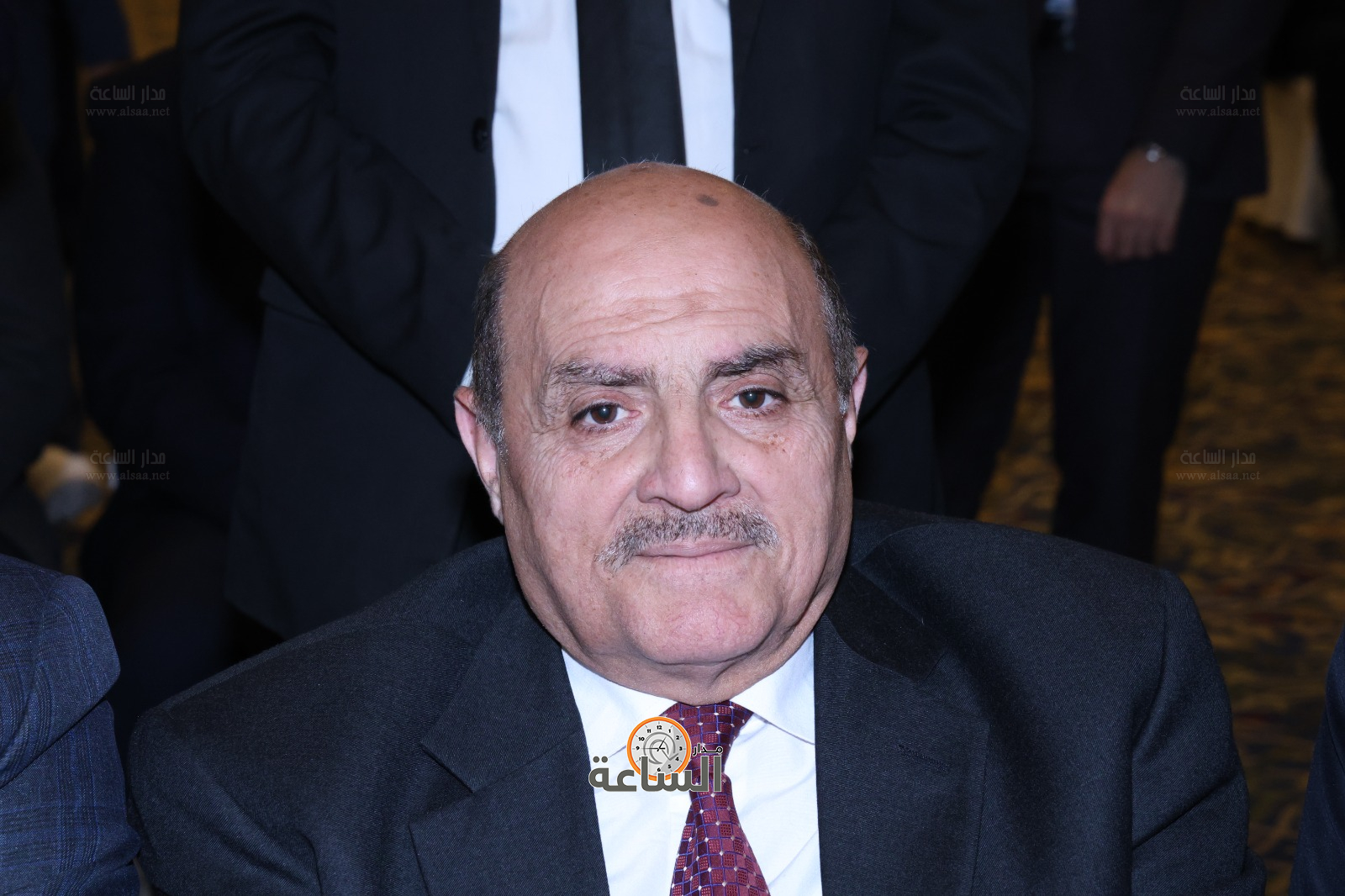 Madar Al-Saa Images 0.04360437146009444