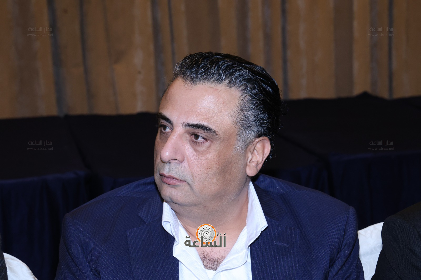 Madar Al-Saa Images 0.6529583459411634