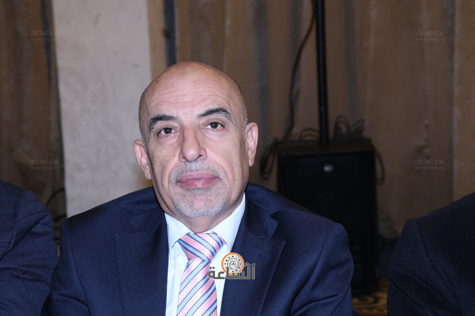 Madar Al-Saa Images 0.3602062086693245