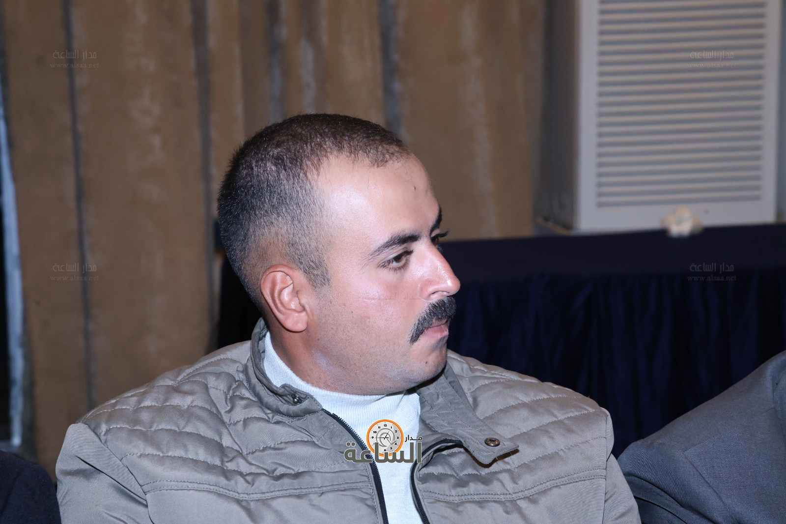 Madar Al-Saa Images 0.37585264900343307