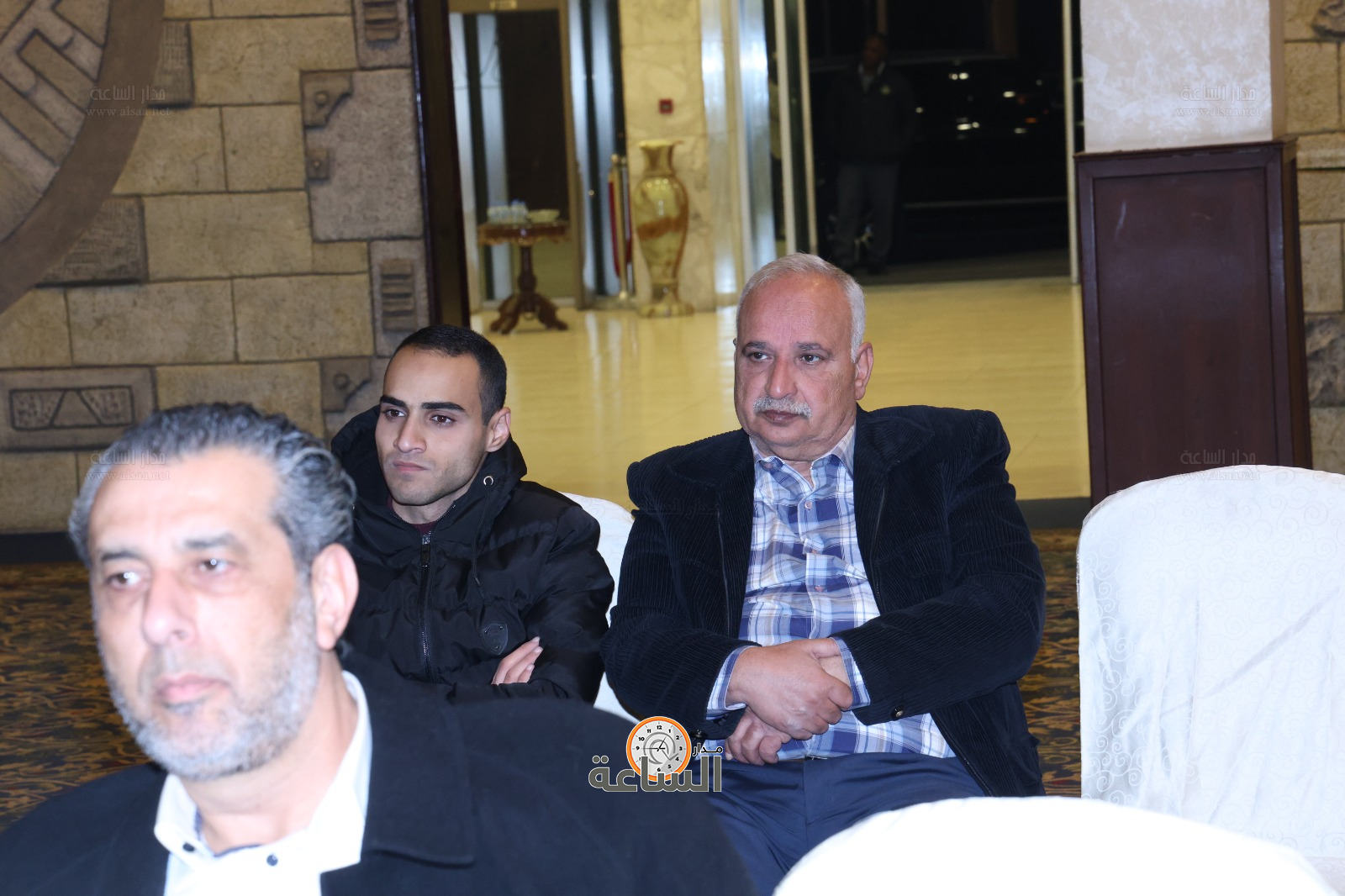 Madar Al-Saa Images 0.6863184664227413