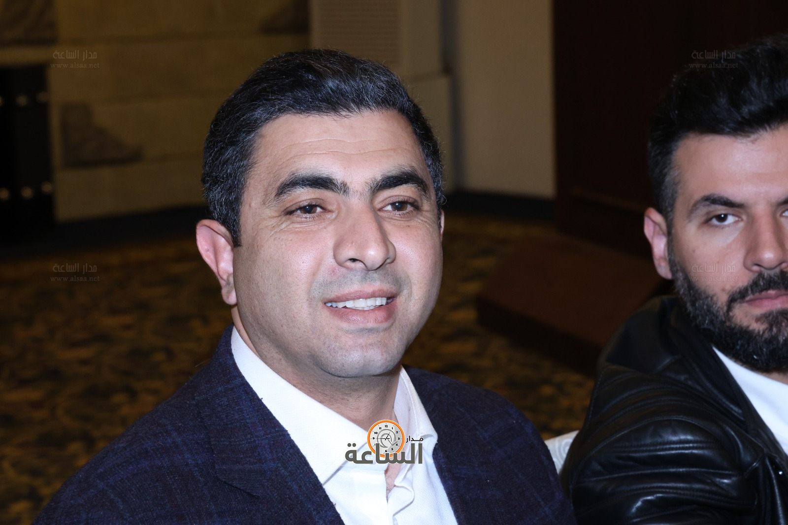 Madar Al-Saa Images 0.869714979779167