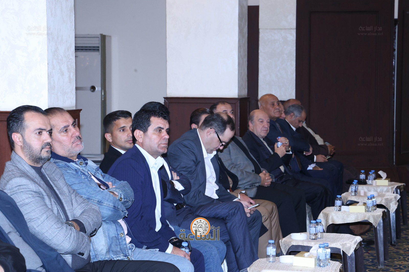 Madar Al-Saa Images 0.31474986980000597