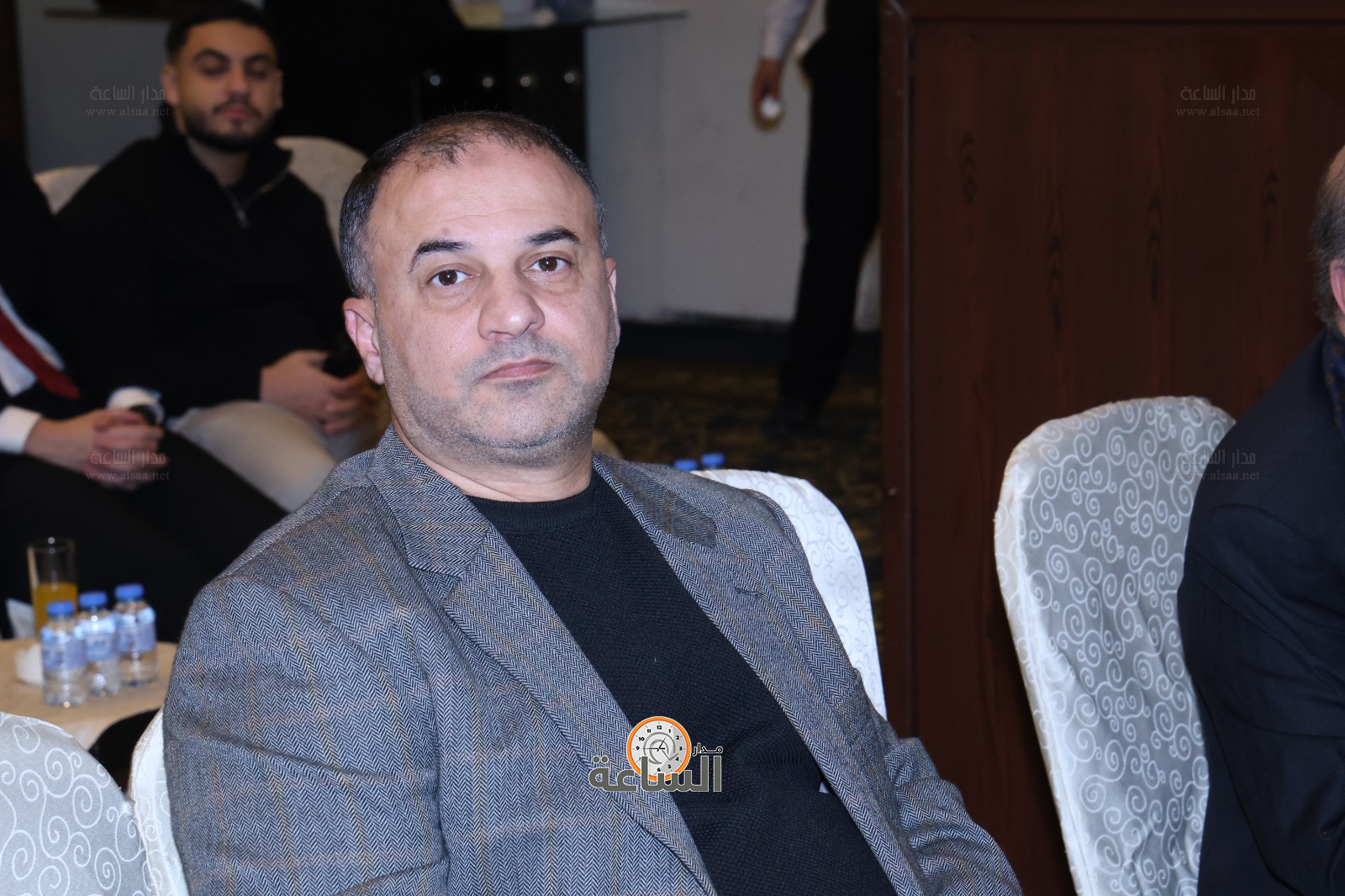 Madar Al-Saa Images 0.5115432259843748