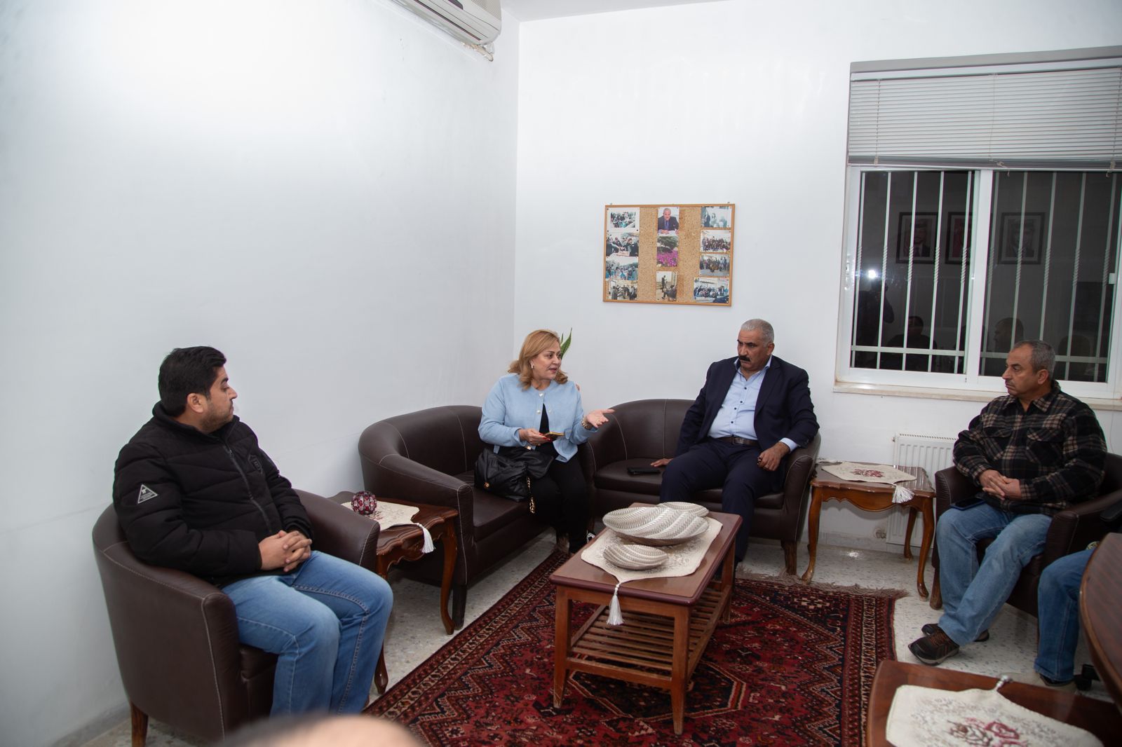 Madar Al-Saa Images 0.9283694865602192