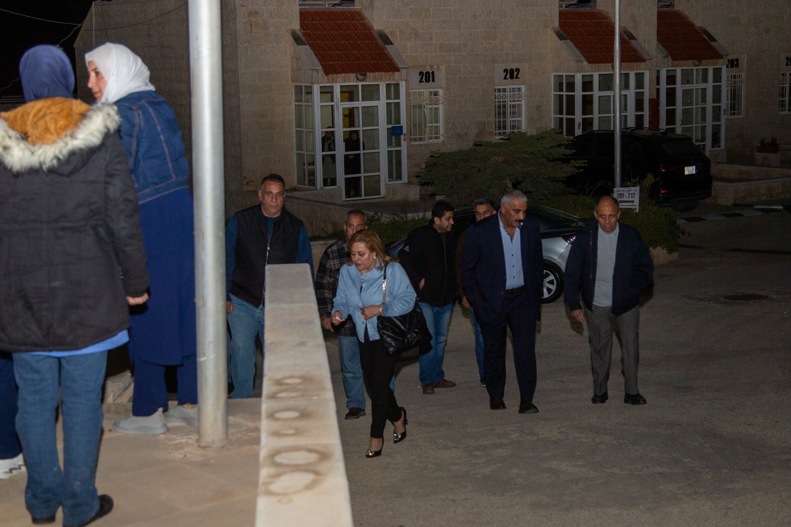 Madar Al-Saa Images 0.636209466469374