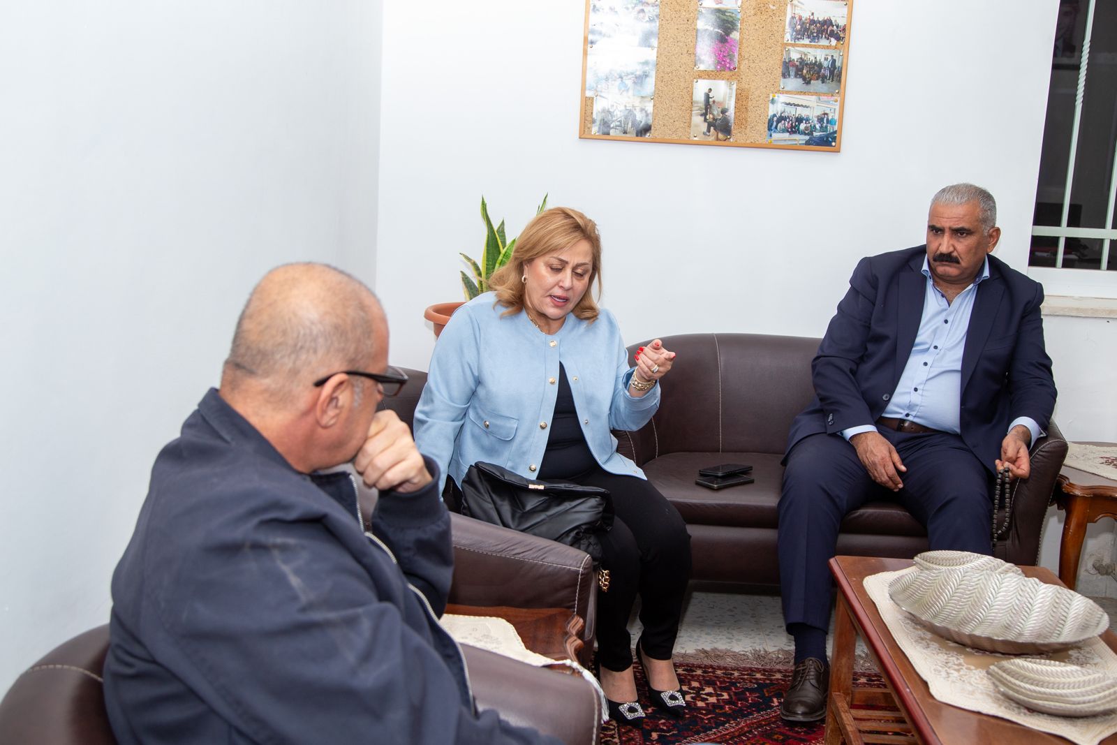 Madar Al-Saa Images 0.4763161840358303