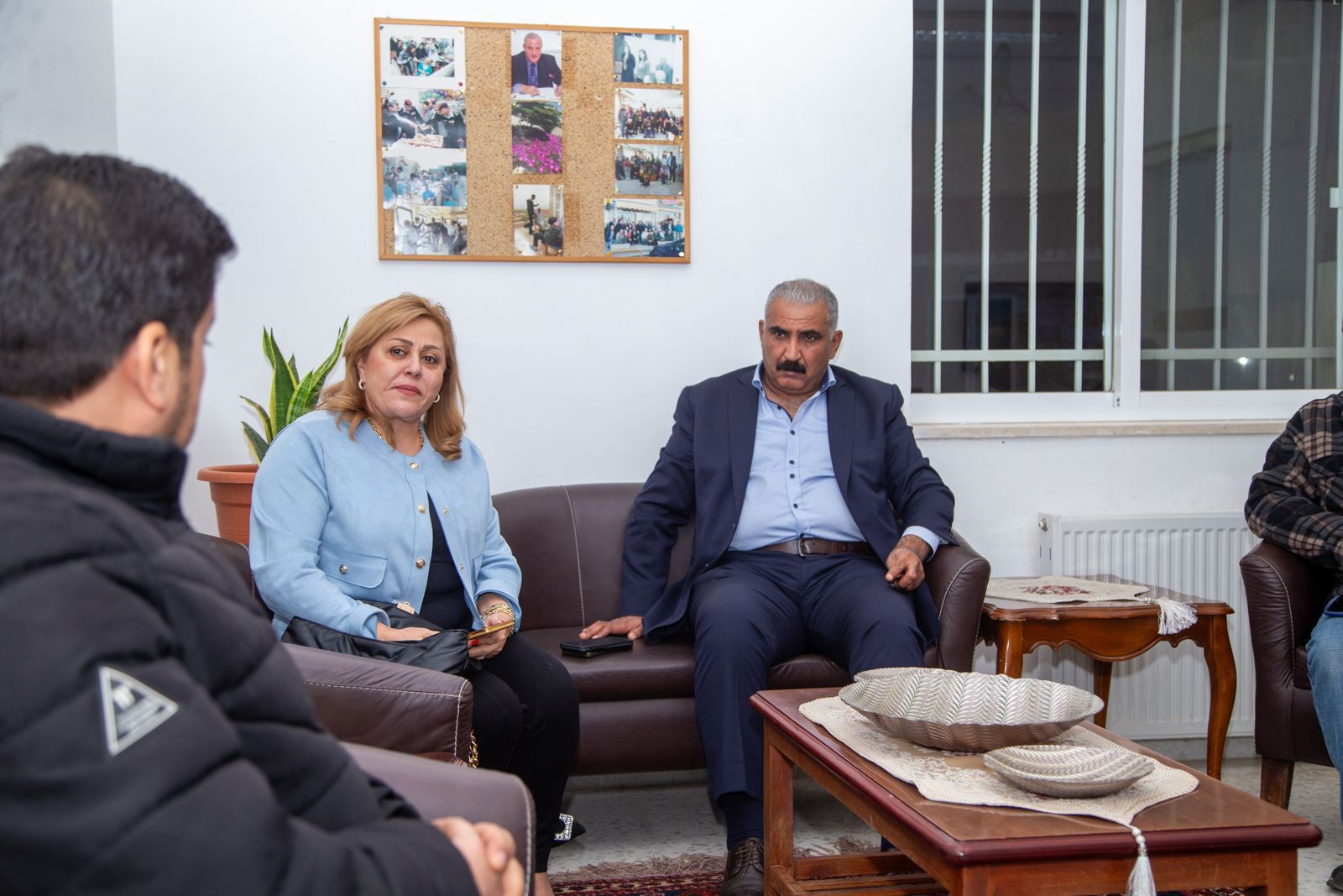 Madar Al-Saa Images 0.6598005115166452