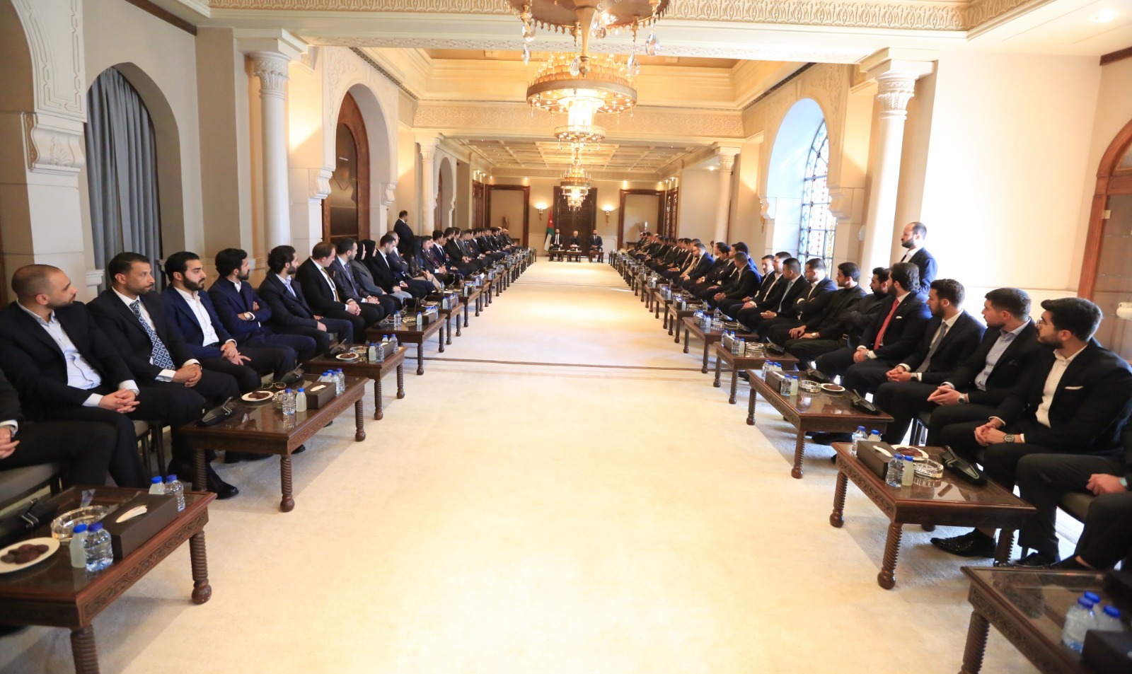 Madar Al-Saa Images 0.19441328624500698