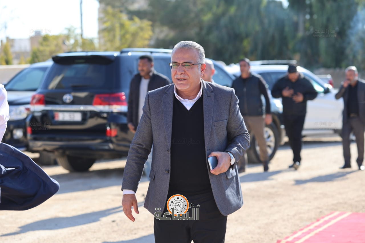 الدكتور عبدالرحمن ابو دلبوح