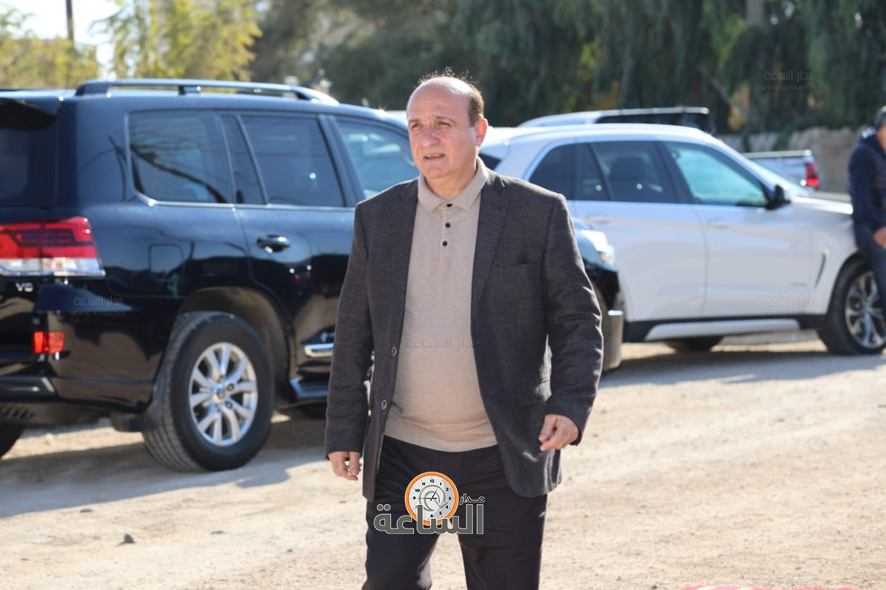 انمار الخصاونة