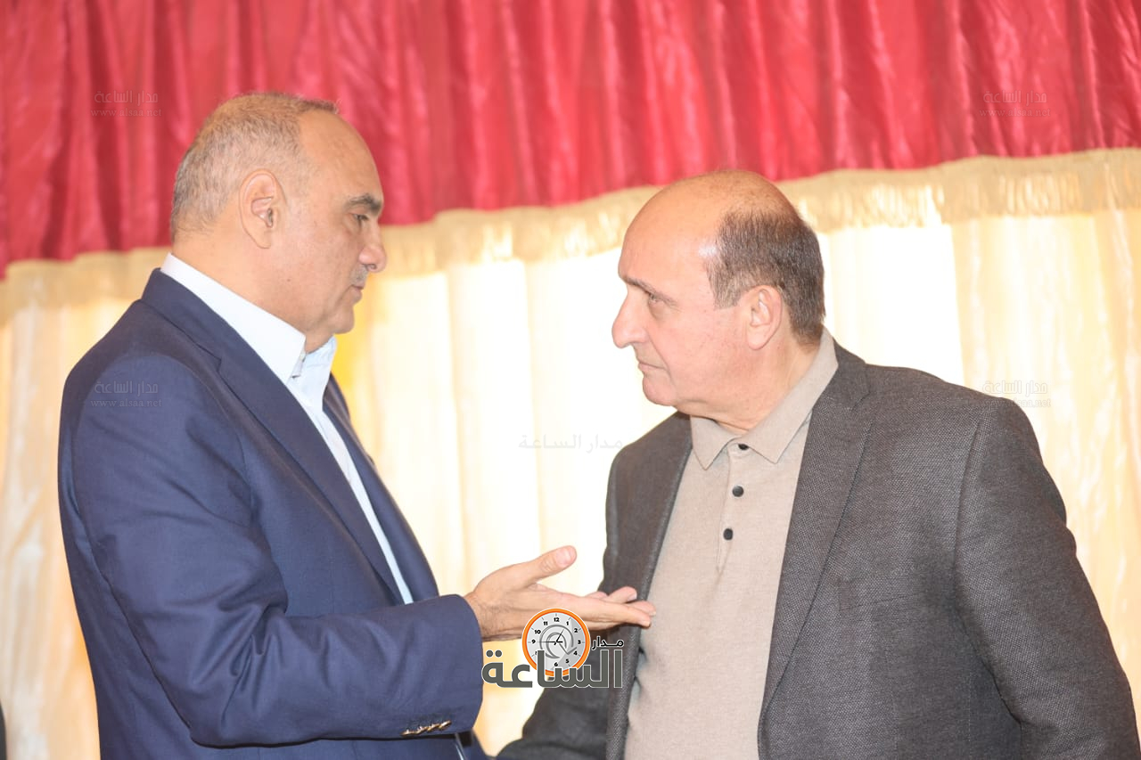 بشر الخصاونة و انمار الخصاونة