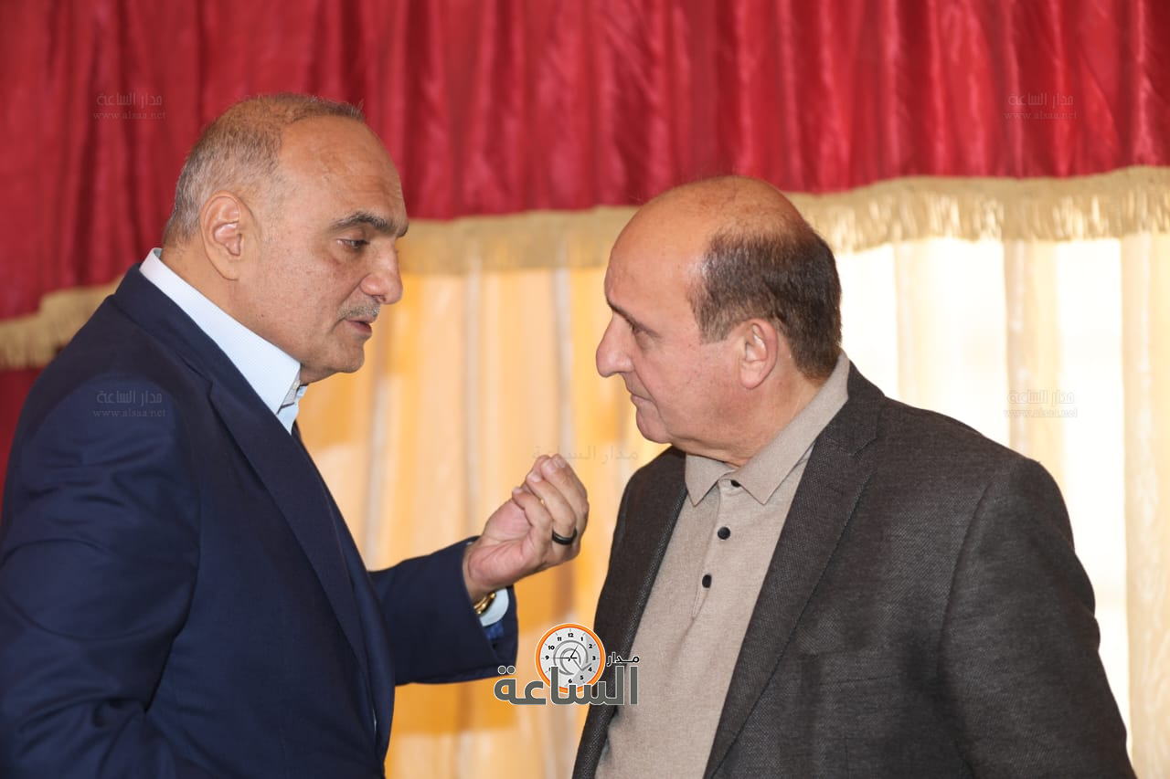 

بشر الخصاونة و انمار الخصاونة

