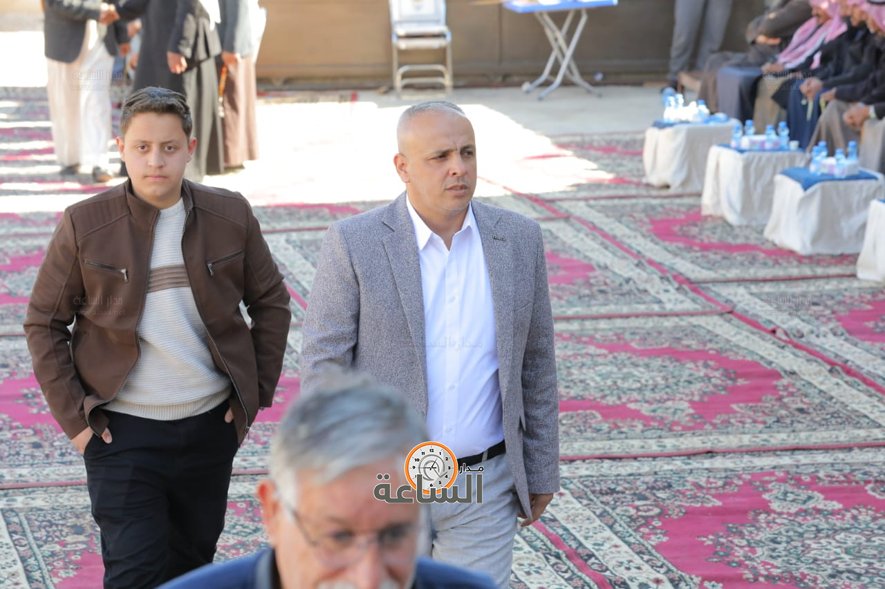 Madar Al-Saa Images 0.7156104995270314