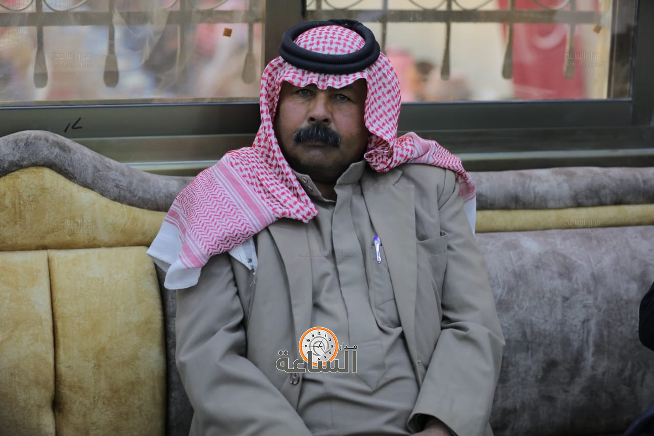 Madar Al-Saa Images 0.6918029031931878