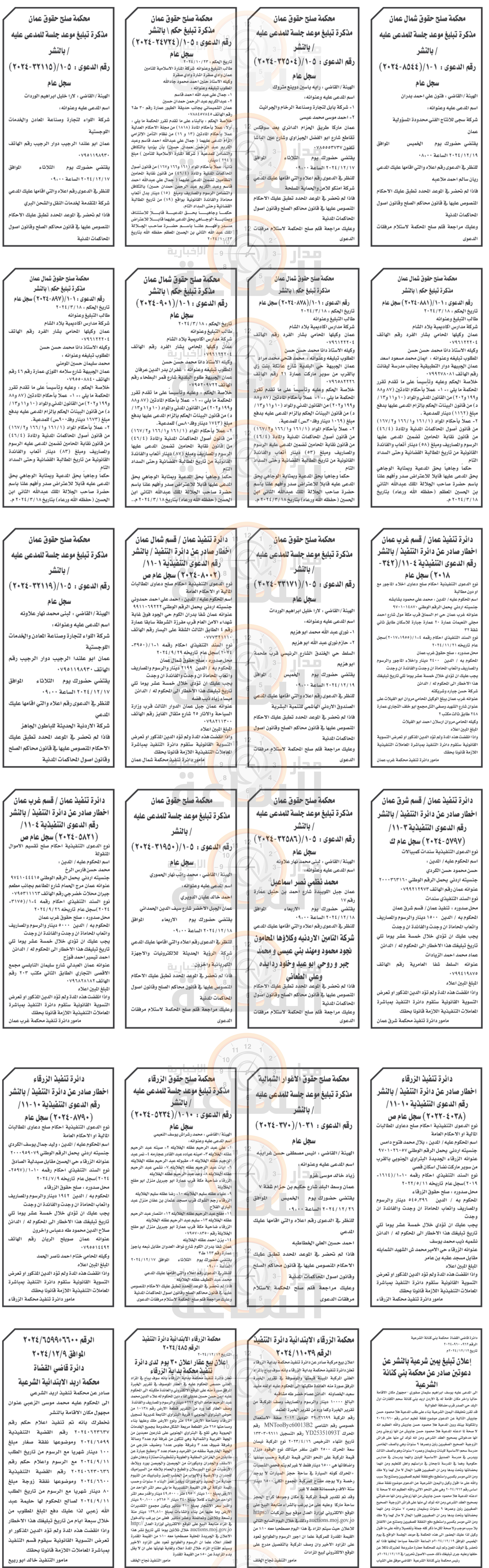 Madar Al-Saa Images 0.33866506676323405