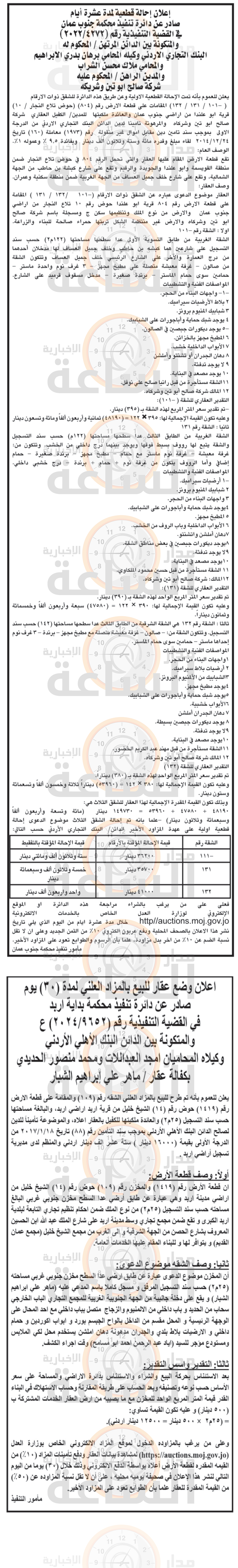 Madar Al-Saa Images 0.6515341858115264