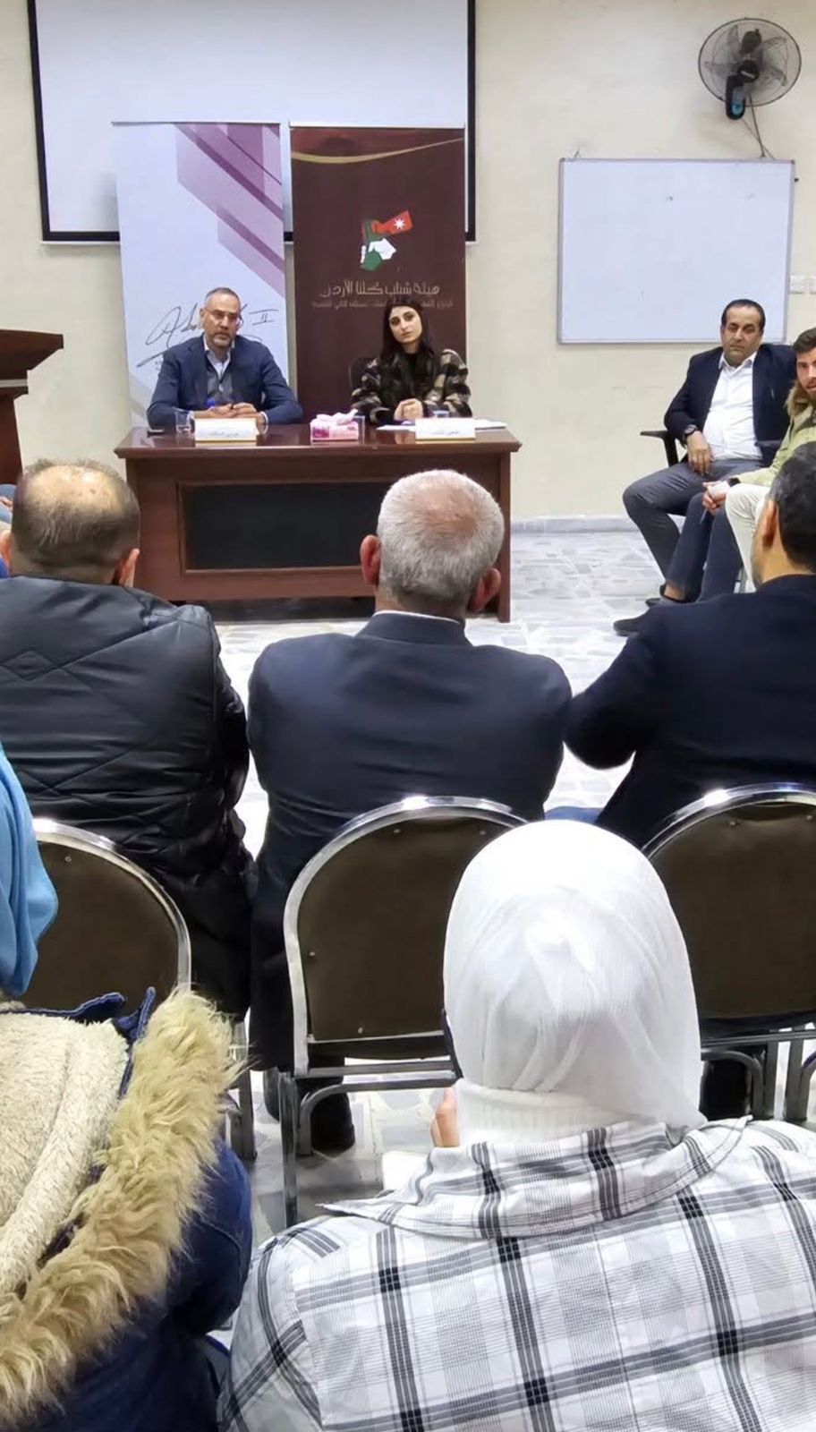 Madar Al-Saa Images 0.9829285106338055