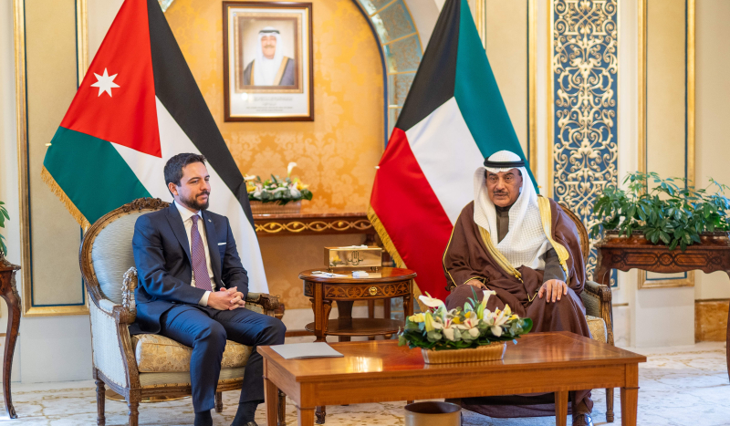 Madar Al-Saa Images 0.20304303753854458