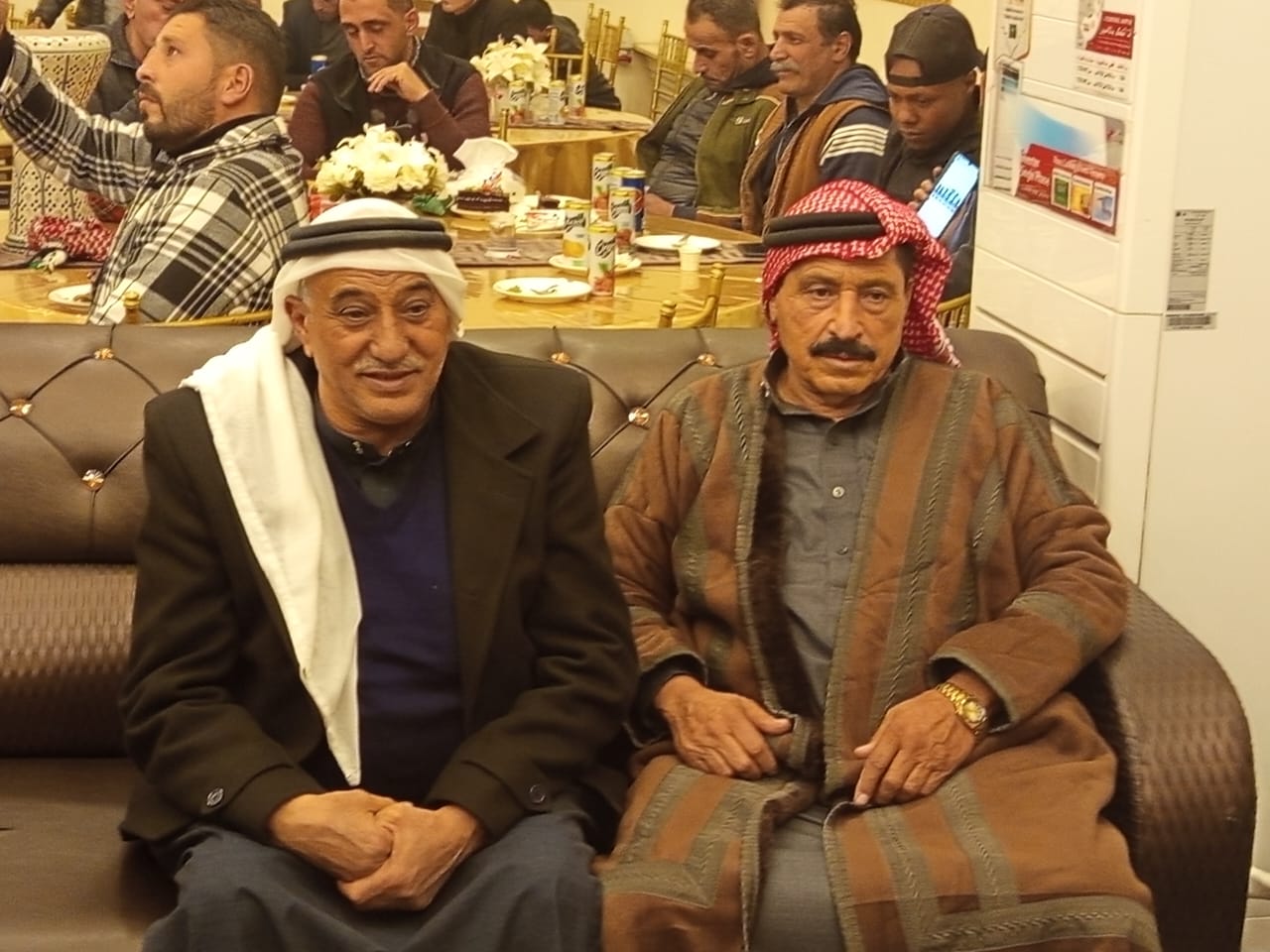 Madar Al-Saa Images 0.6711286576690327