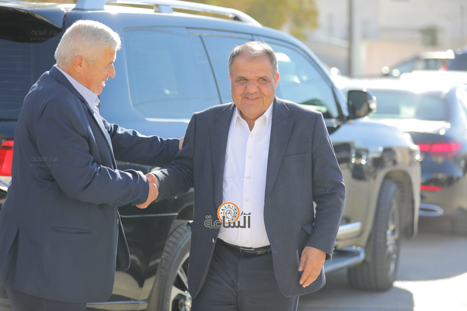 Madar Al-Saa Images 0.018948730922937917