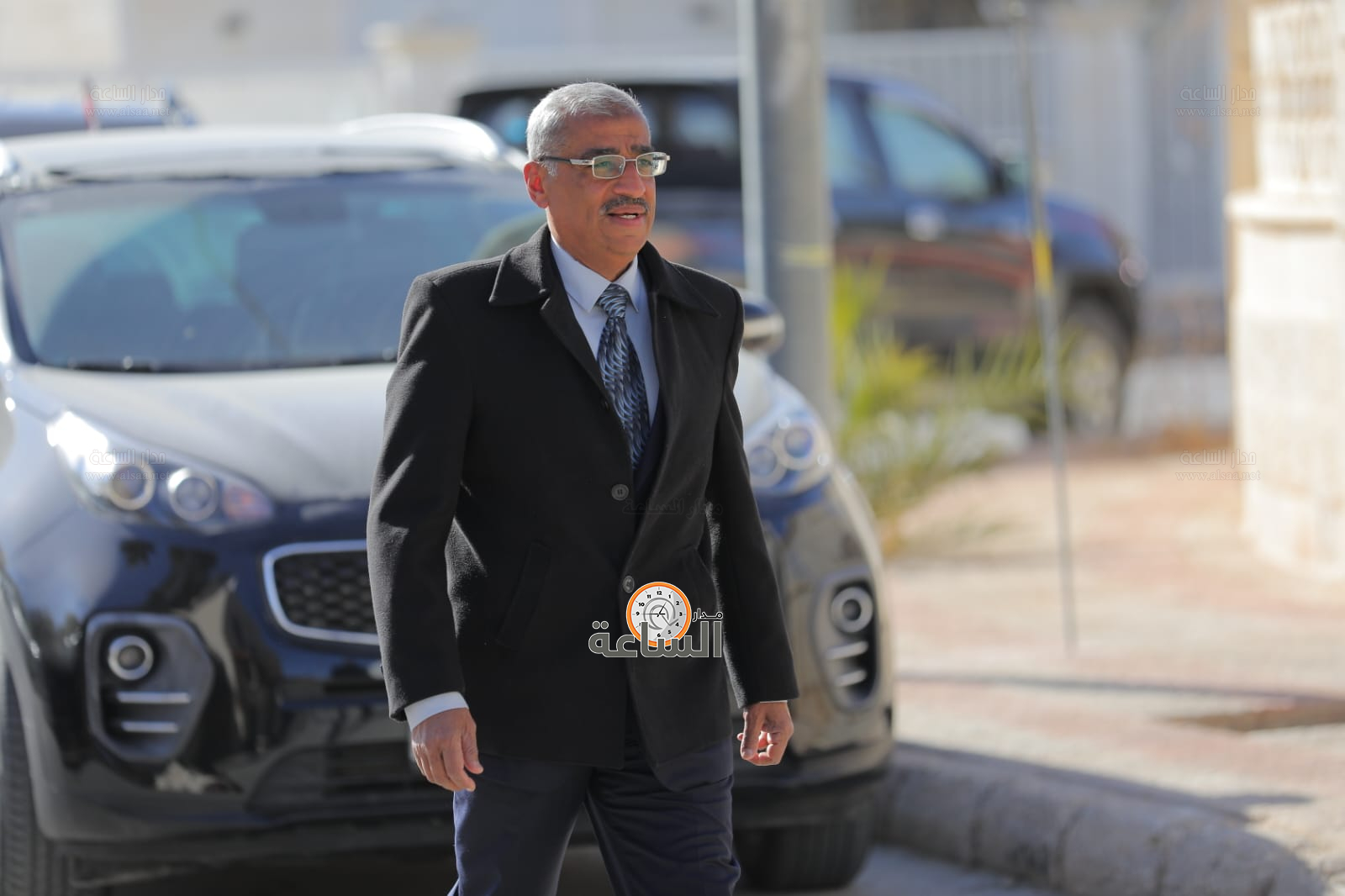 Madar Al-Saa Images 0.8642966232834544