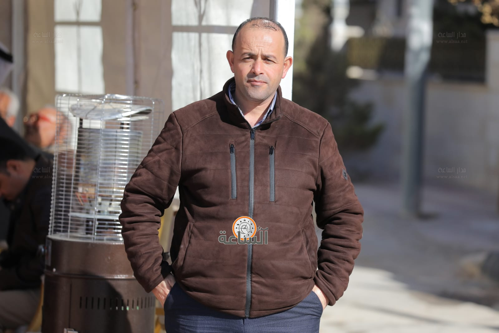 Madar Al-Saa Images 0.6042888160675361