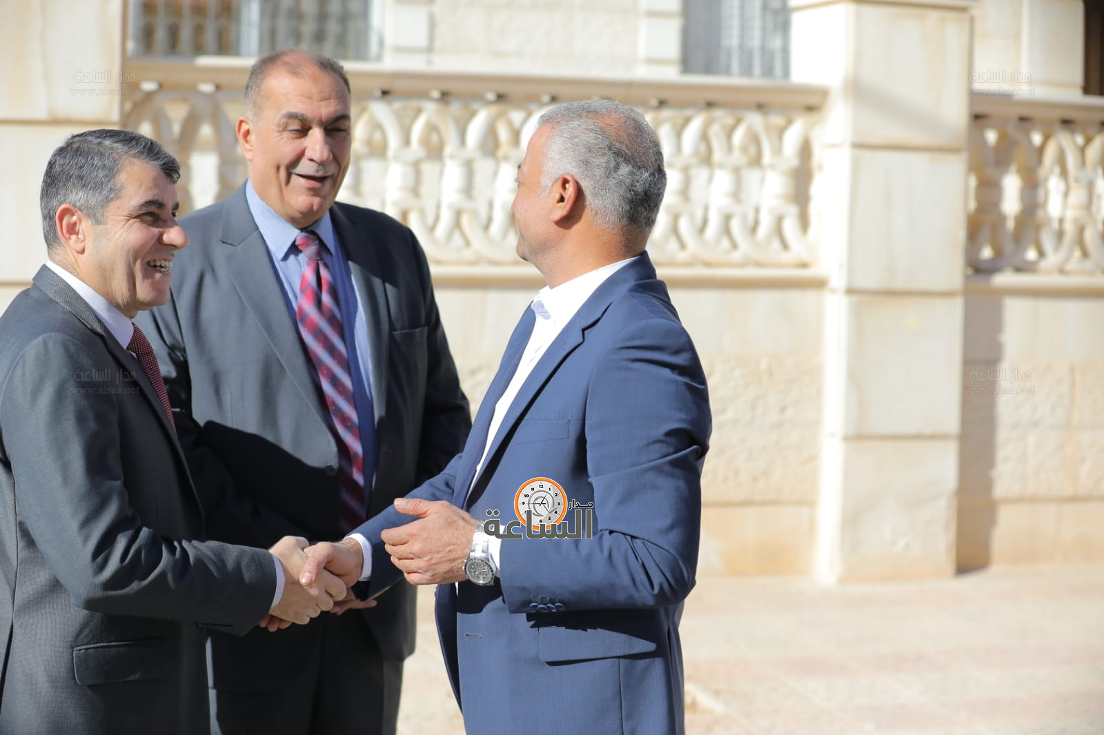 Madar Al-Saa Images 0.5977205835819306