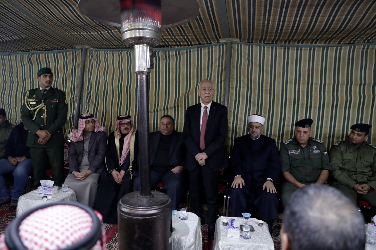 Madar Al-Saa Images 0.9398251862691889