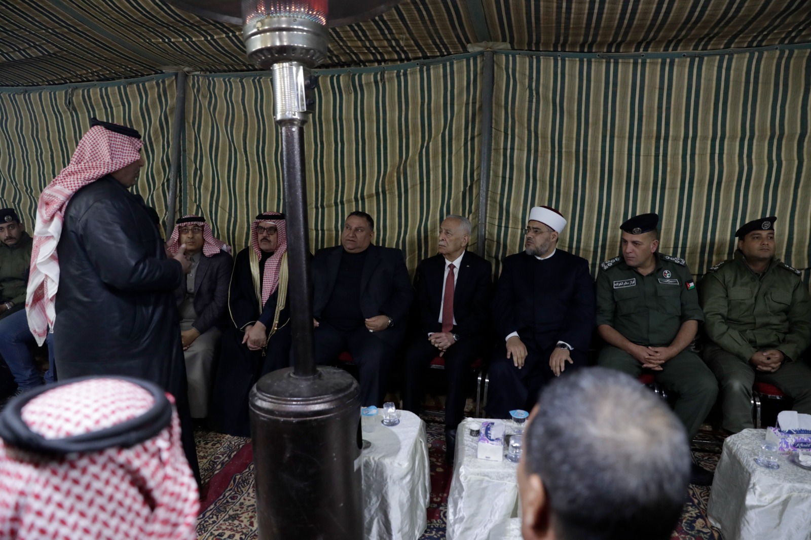 Madar Al-Saa Images 0.29154152829539015