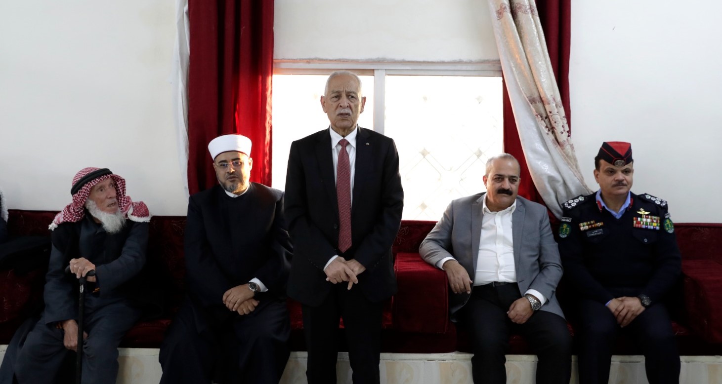 Madar Al-Saa Images 0.7373688253546509