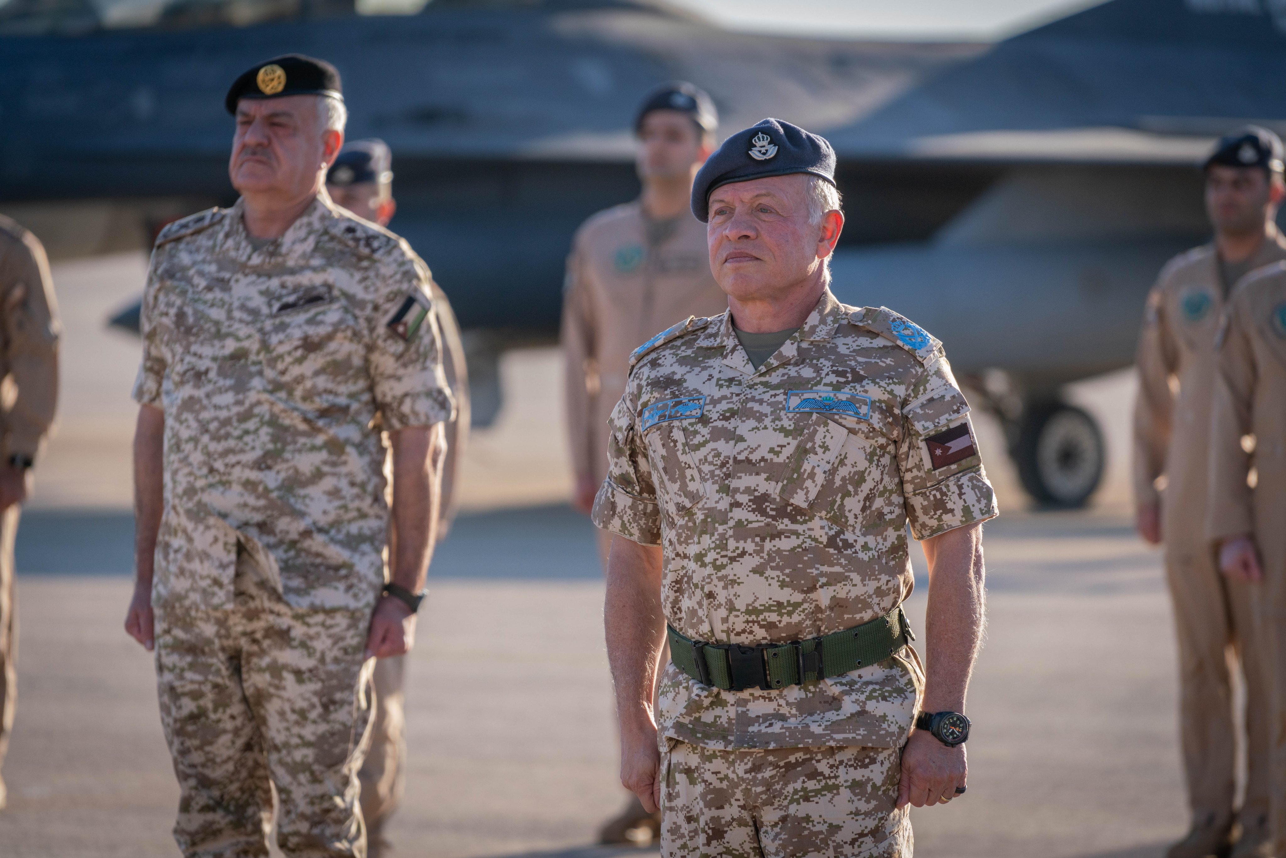 Madar Al-Saa Images 0.33339093990059965