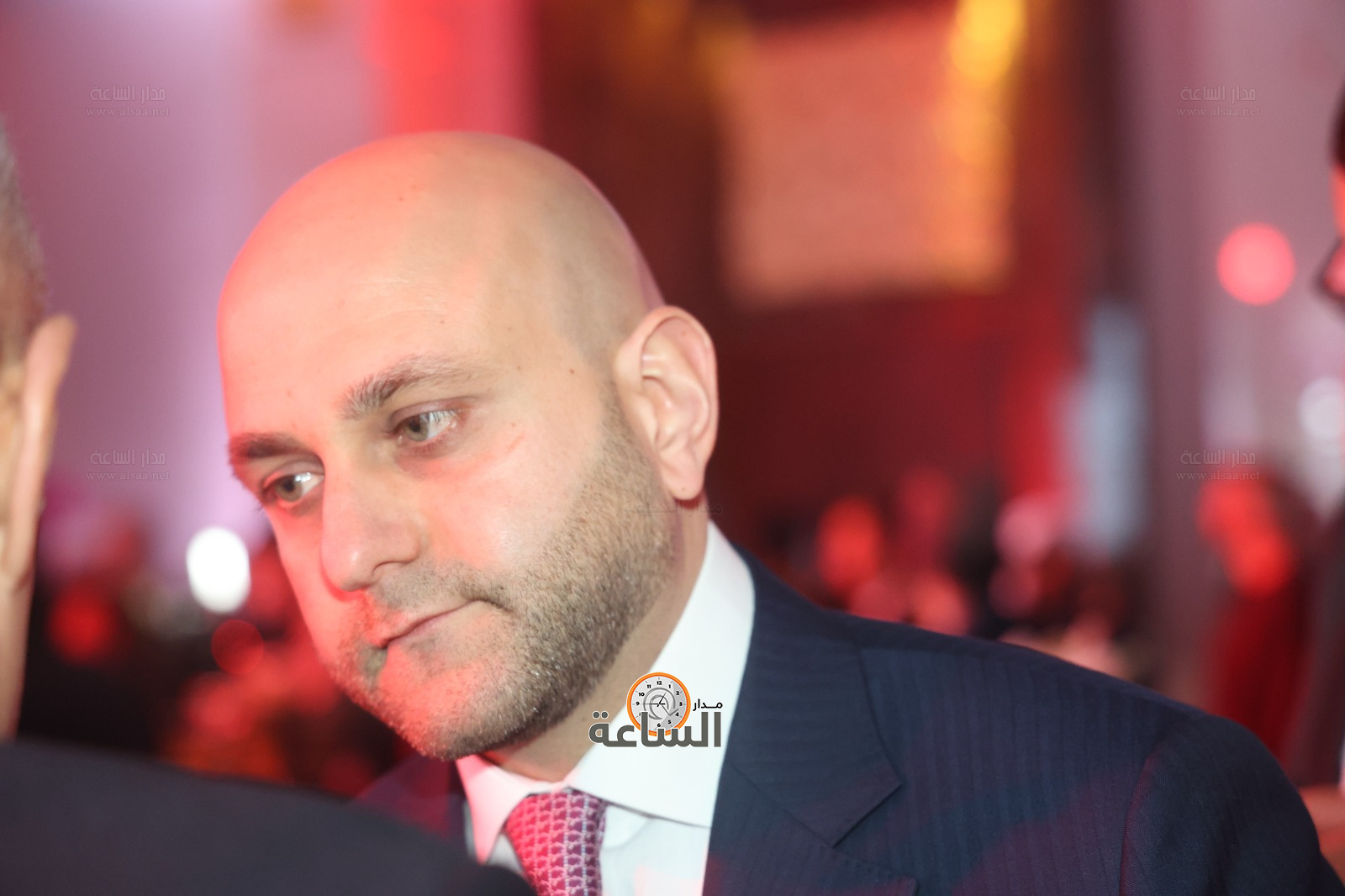 Madar Al-Saa Images 0.5943883493396616