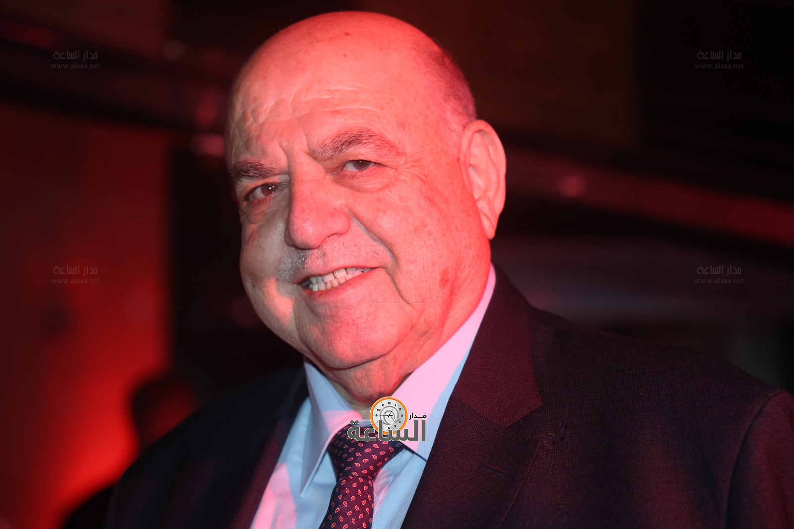 Madar Al-Saa Images 0.008505163165024587