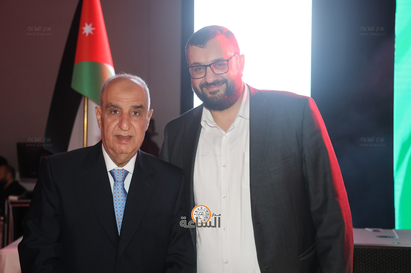 Madar Al-Saa Images 0.9067706731488652